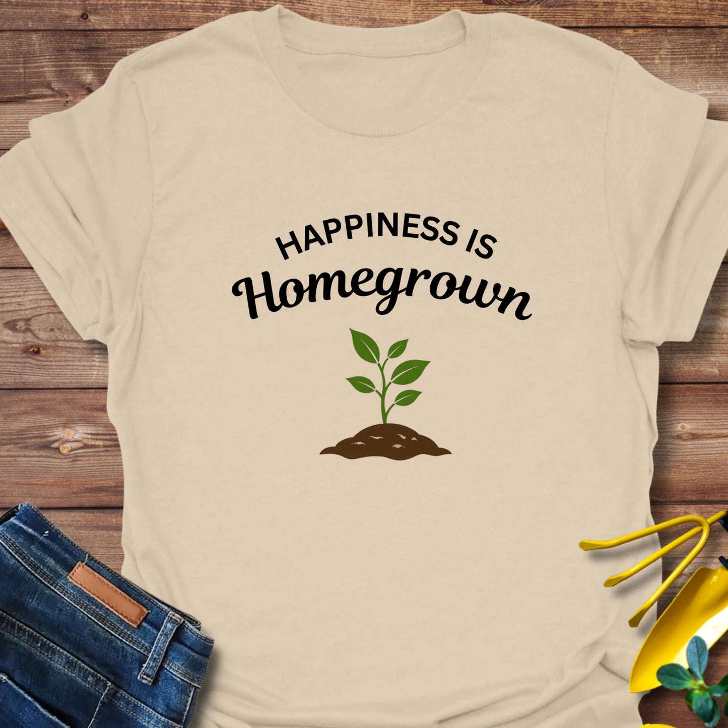 https://wescale-cdn.com/generated-mockups/26ed2c8e-8272-41fd-a9f6-dd48e0c2dcd5/48b0ac2e-6bc3-4b3e-b44f-5703c6d8a98f/d6d75723-a88b-4def-adcb-66659f30f4b6_3a8e576c-607d-418e-b113-d5a82d298fe3.webp