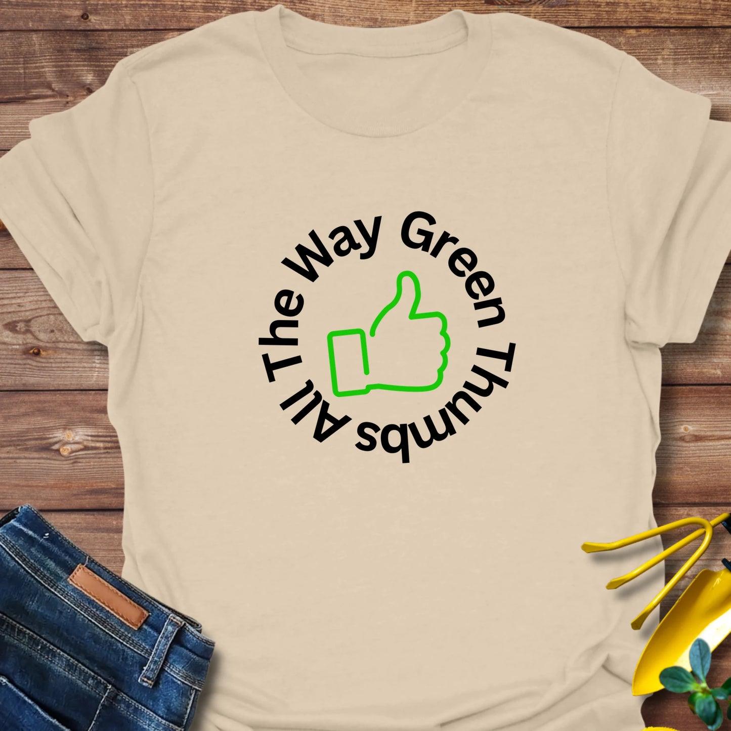 https://wescale-cdn.com/generated-mockups/26ed2c8e-8272-41fd-a9f6-dd48e0c2dcd5/b1a183b2-92ed-4d9e-b80f-b1b0e0703504/d6d75723-a88b-4def-adcb-66659f30f4b6_3bb14e99-fb77-4f7e-819d-98f688138f4f.webp