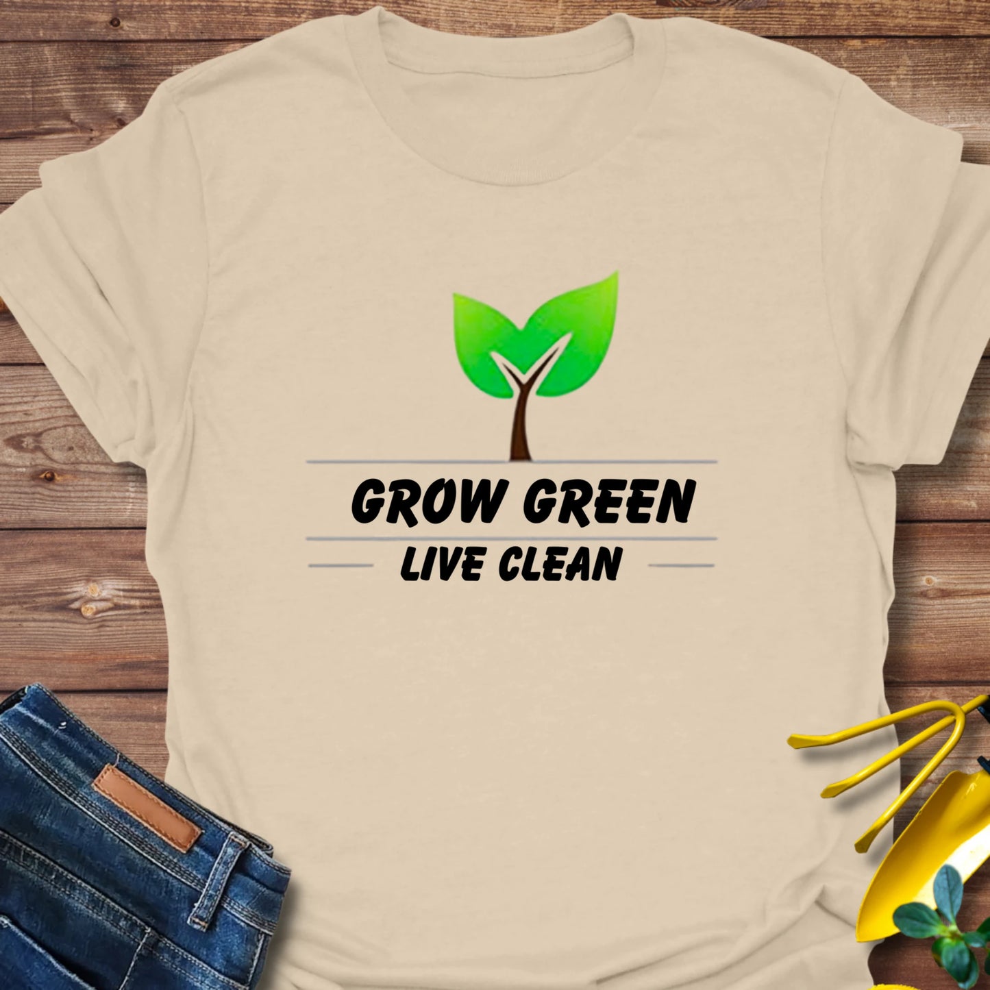 https://wescale-cdn.com/generated-mockups/26ed2c8e-8272-41fd-a9f6-dd48e0c2dcd5/d0c1b853-7133-40cd-8dcc-0fe5f04929fd/d6d75723-a88b-4def-adcb-66659f30f4b6_3be191be-332c-4be2-b265-279ad25d2b9a.webp