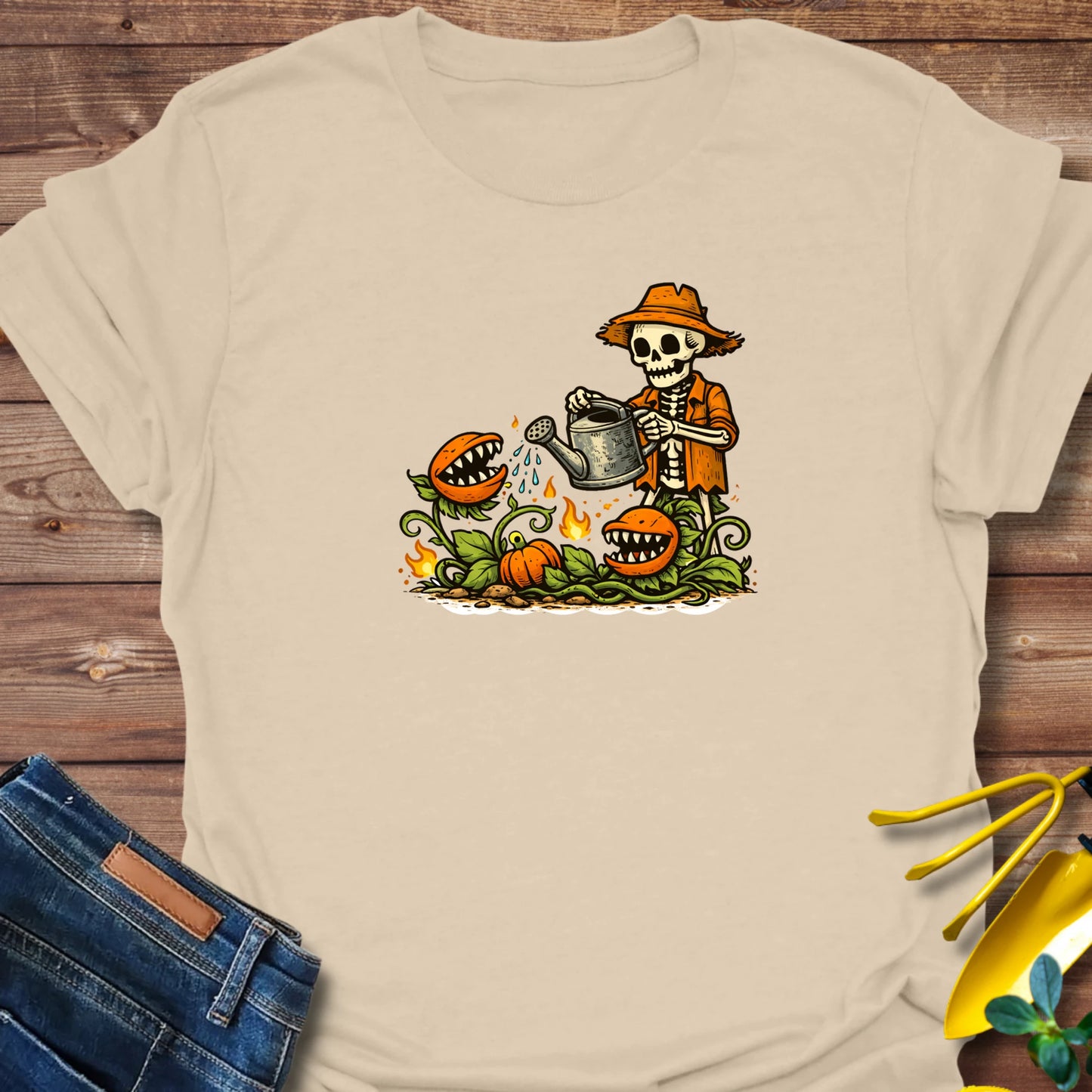 https://wescale-cdn.com/generated-mockups/26ed2c8e-8272-41fd-a9f6-dd48e0c2dcd5/ecc52fcd-9abb-4c15-88de-2c41efbec1a5/d6d75723-a88b-4def-adcb-66659f30f4b6_3e8bf56c-7044-4ab1-912a-ffd9f3f7482f.webp