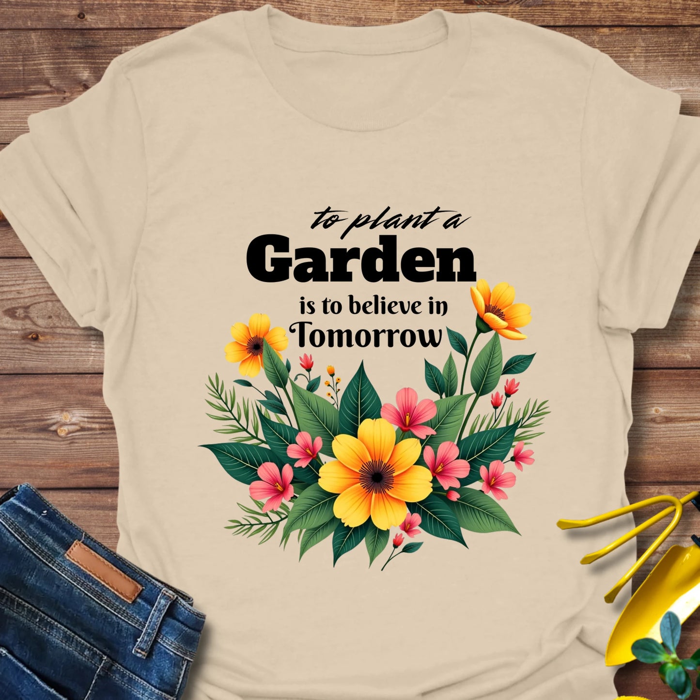 https://wescale-cdn.com/generated-mockups/26ed2c8e-8272-41fd-a9f6-dd48e0c2dcd5/904446c9-8ea7-411c-a2b2-edbd6dcb3e58/d6d75723-a88b-4def-adcb-66659f30f4b6_43573bce-dee3-4b51-af0c-82817c0b3b4e.webp