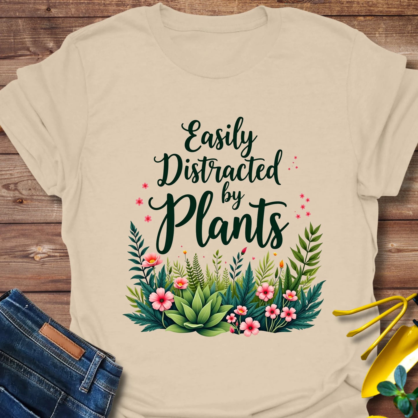 https://wescale-cdn.com/generated-mockups/26ed2c8e-8272-41fd-a9f6-dd48e0c2dcd5/d0c1b853-7133-40cd-8dcc-0fe5f04929fd/d6d75723-a88b-4def-adcb-66659f30f4b6_44214fe0-b0c3-4794-8c69-7e8fae1640dd.webp