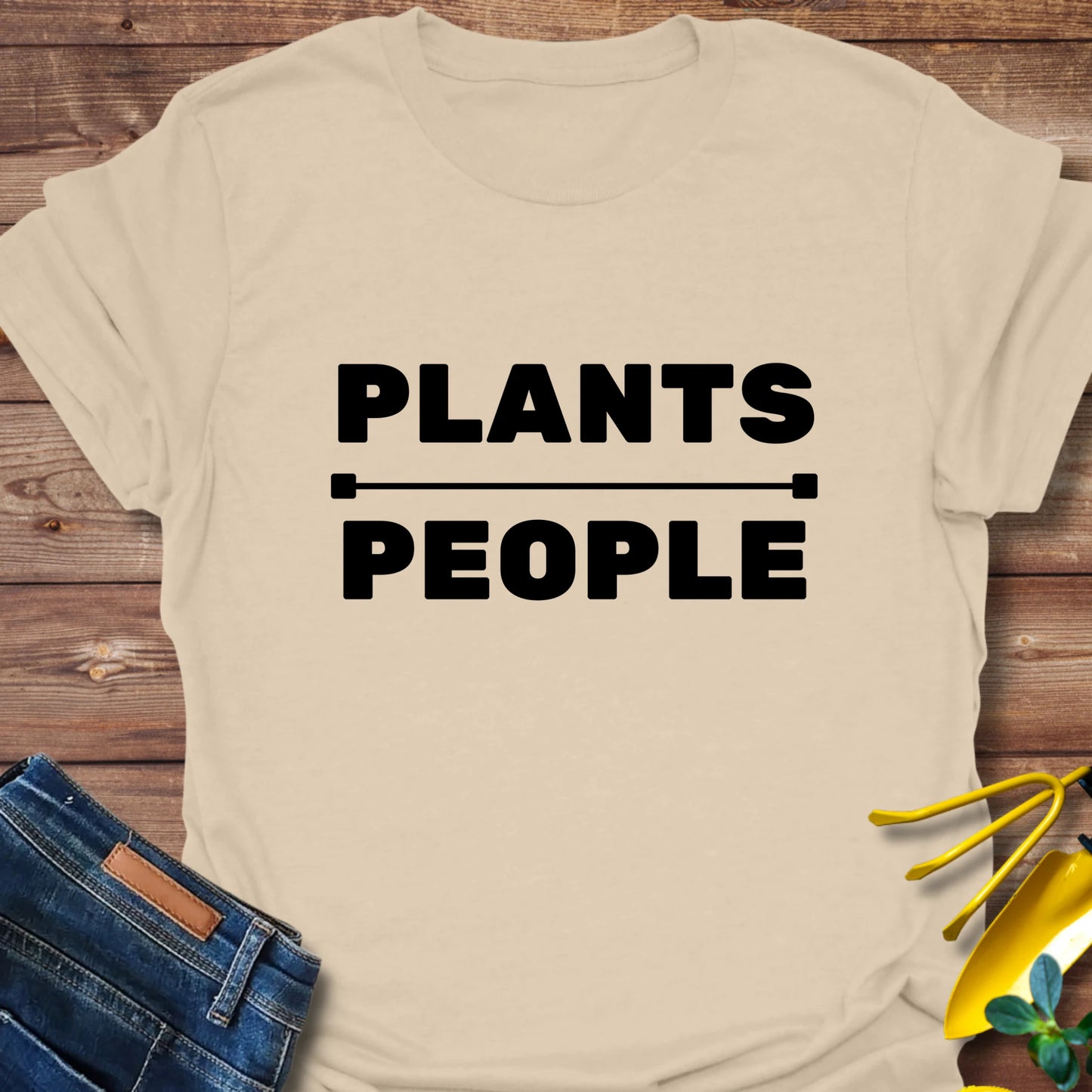 https://wescale-cdn.com/generated-mockups/26ed2c8e-8272-41fd-a9f6-dd48e0c2dcd5/e8cc97a9-f812-4bfe-b74d-759752237ff0/d6d75723-a88b-4def-adcb-66659f30f4b6_459d4f8f-83de-4ac8-9bf4-f52ffe5210d9.webp