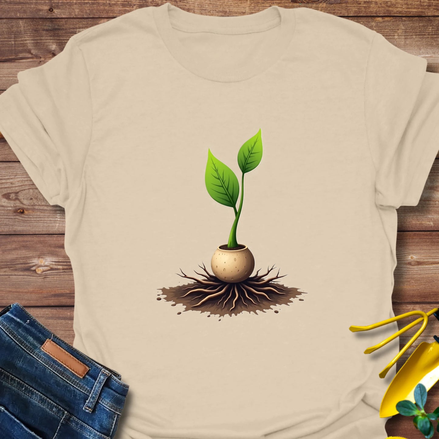https://wescale-cdn.com/generated-mockups/26ed2c8e-8272-41fd-a9f6-dd48e0c2dcd5/c6db5097-6337-497c-9488-485876a2a0f8/d6d75723-a88b-4def-adcb-66659f30f4b6_4b887bd4-796c-44bc-82b4-a22570385e3c.webp