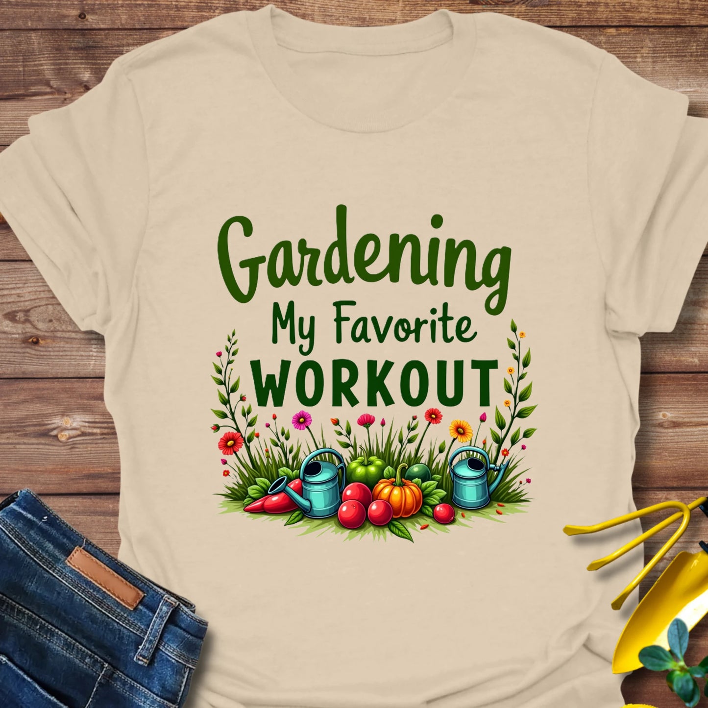 https://wescale-cdn.com/generated-mockups/26ed2c8e-8272-41fd-a9f6-dd48e0c2dcd5/17f245e5-575c-408e-bec6-e250674d83fb/d6d75723-a88b-4def-adcb-66659f30f4b6_4b939044-7646-4316-ba09-005fed4530cf.webp