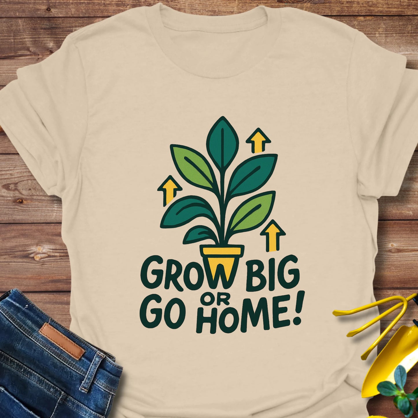 https://wescale-cdn.com/generated-mockups/26ed2c8e-8272-41fd-a9f6-dd48e0c2dcd5/67ff9874-5bbb-4058-a1c7-33cd0e5557d5/d6d75723-a88b-4def-adcb-66659f30f4b6_4c11fca2-1a1c-4c25-8b9b-1559a19fb5c6.webp
