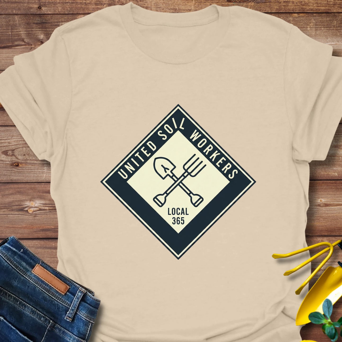 https://wescale-cdn.com/generated-mockups/26ed2c8e-8272-41fd-a9f6-dd48e0c2dcd5/36f4879c-2657-43e1-9d6d-0699f0f969b0/d6d75723-a88b-4def-adcb-66659f30f4b6_4d572ca0-a617-4deb-a10a-58ac551bf36d.webp