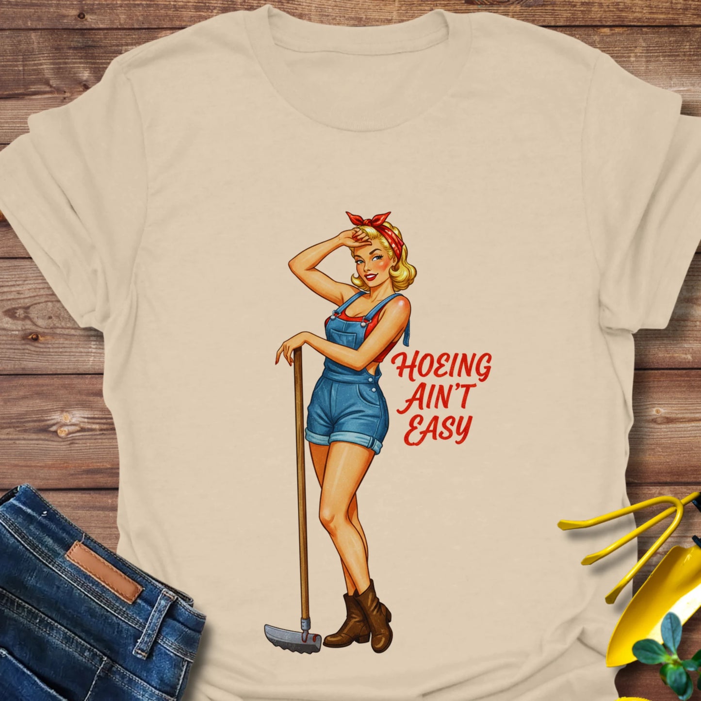 https://wescale-cdn.com/generated-mockups/26ed2c8e-8272-41fd-a9f6-dd48e0c2dcd5/a640e6be-b350-4c80-ab81-4ea80a0c42be/d6d75723-a88b-4def-adcb-66659f30f4b6_50896c9b-f1e2-42ed-bd84-54fd52f61c3c.webp