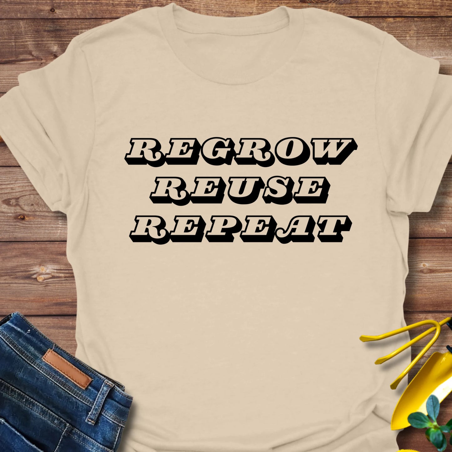 https://wescale-cdn.com/generated-mockups/26ed2c8e-8272-41fd-a9f6-dd48e0c2dcd5/b1a183b2-92ed-4d9e-b80f-b1b0e0703504/d6d75723-a88b-4def-adcb-66659f30f4b6_5268e1ab-ad03-4915-8115-cf8b08beb804.webp