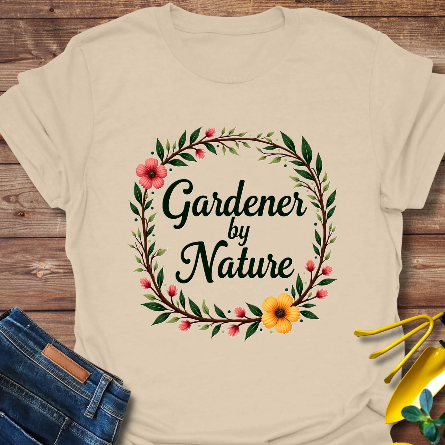 https://wescale-cdn.com/generated-mockups/26ed2c8e-8272-41fd-a9f6-dd48e0c2dcd5/f382739d-1a53-430d-92ee-8d5ad95e09d8/d6d75723-a88b-4def-adcb-66659f30f4b6_5451a84c-8a3a-473e-af54-0bbe25caa491.webp