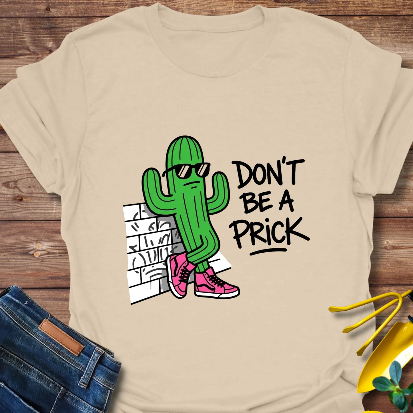 https://wescale-cdn.com/generated-mockups/26ed2c8e-8272-41fd-a9f6-dd48e0c2dcd5/36f4879c-2657-43e1-9d6d-0699f0f969b0/d6d75723-a88b-4def-adcb-66659f30f4b6_556c5a7d-218d-49b4-baa2-bd3a856bf23a.webp