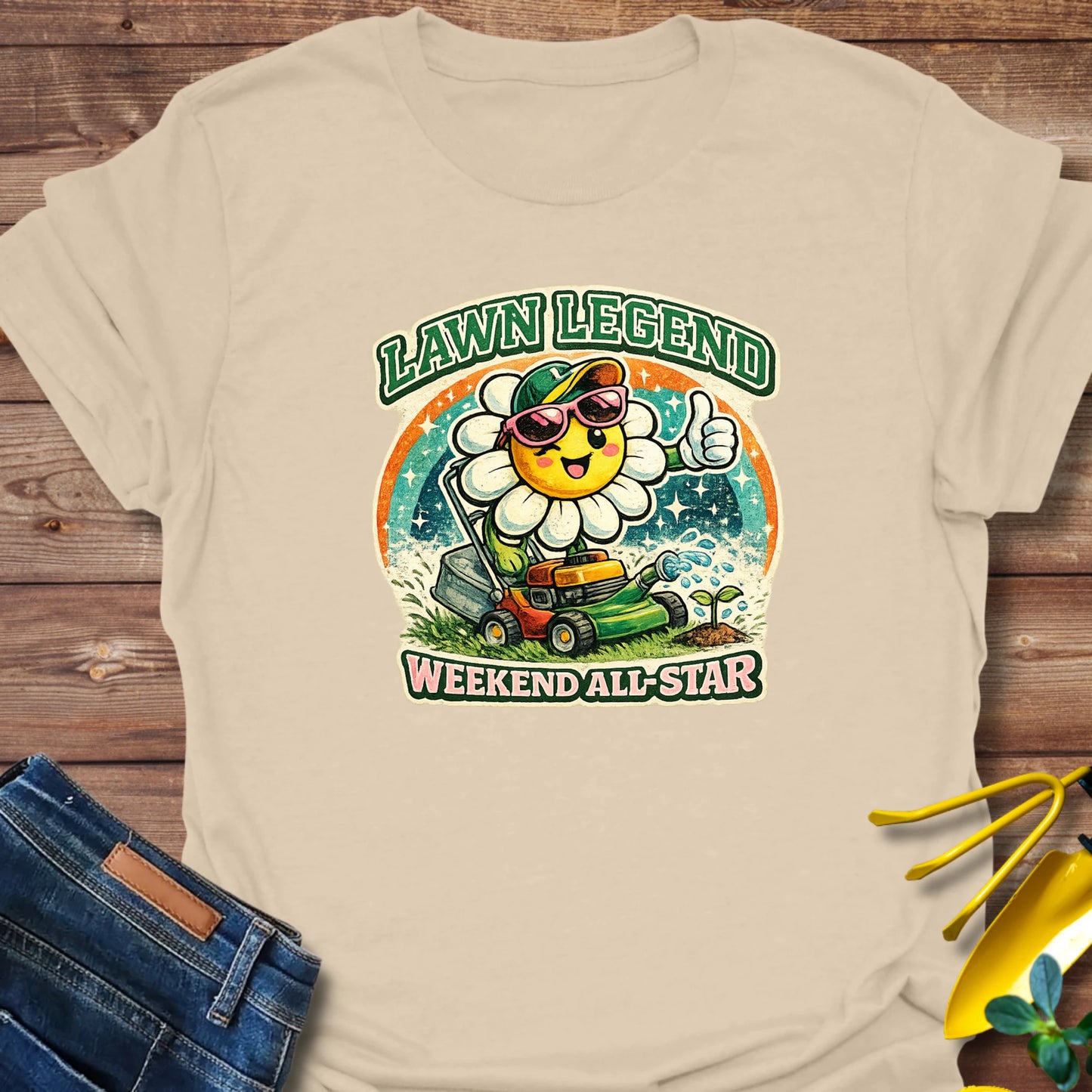 https://wescale-cdn.com/generated-mockups/26ed2c8e-8272-41fd-a9f6-dd48e0c2dcd5/80265dad-ba9c-482c-8be5-c7f350f520a5/d6d75723-a88b-4def-adcb-66659f30f4b6_55c9afd6-80f5-4738-82d1-6826fded67ba.webp