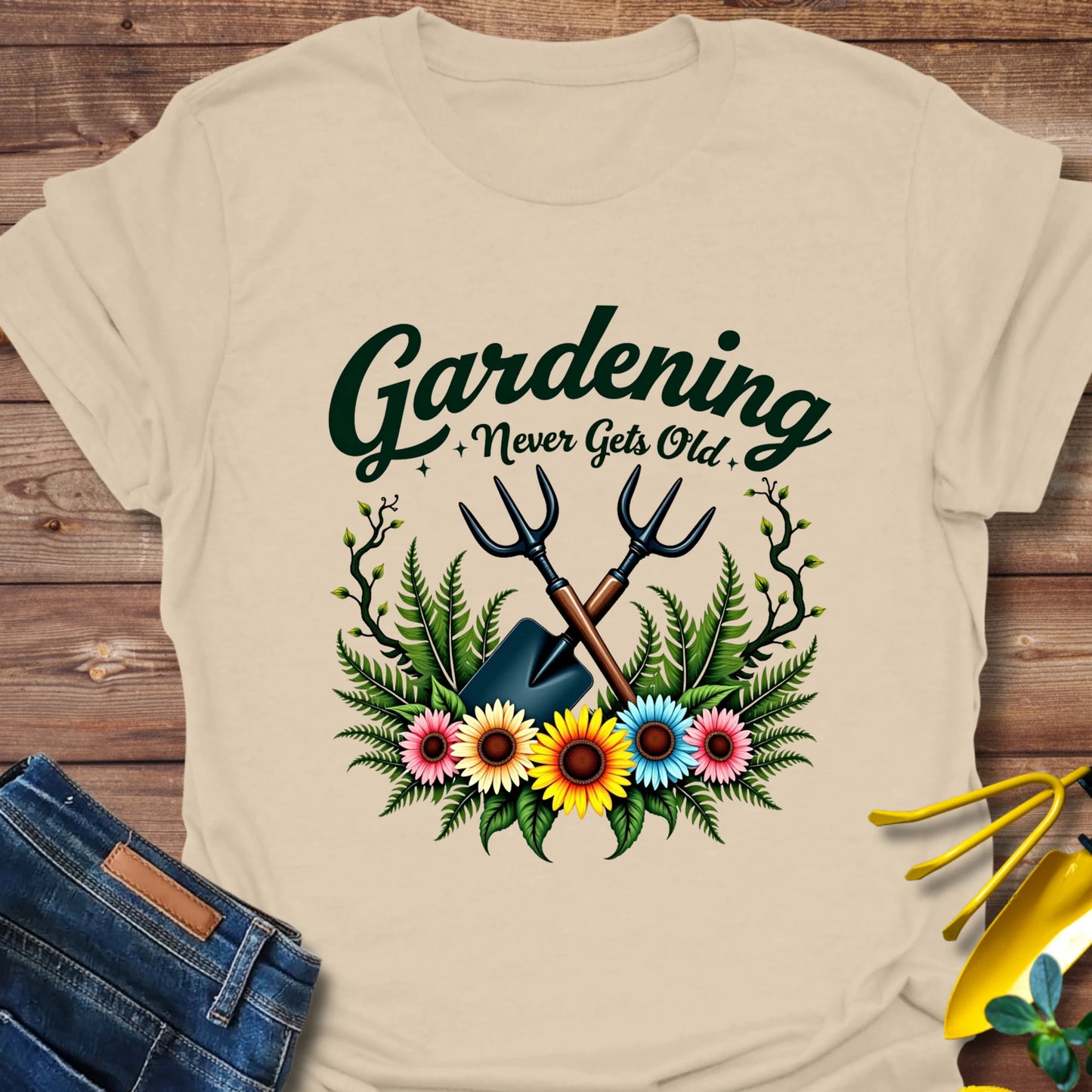 https://wescale-cdn.com/generated-mockups/26ed2c8e-8272-41fd-a9f6-dd48e0c2dcd5/b1a183b2-92ed-4d9e-b80f-b1b0e0703504/d6d75723-a88b-4def-adcb-66659f30f4b6_55e8214d-f0c3-42e2-9bc4-46e1f9ebcf8f.webp