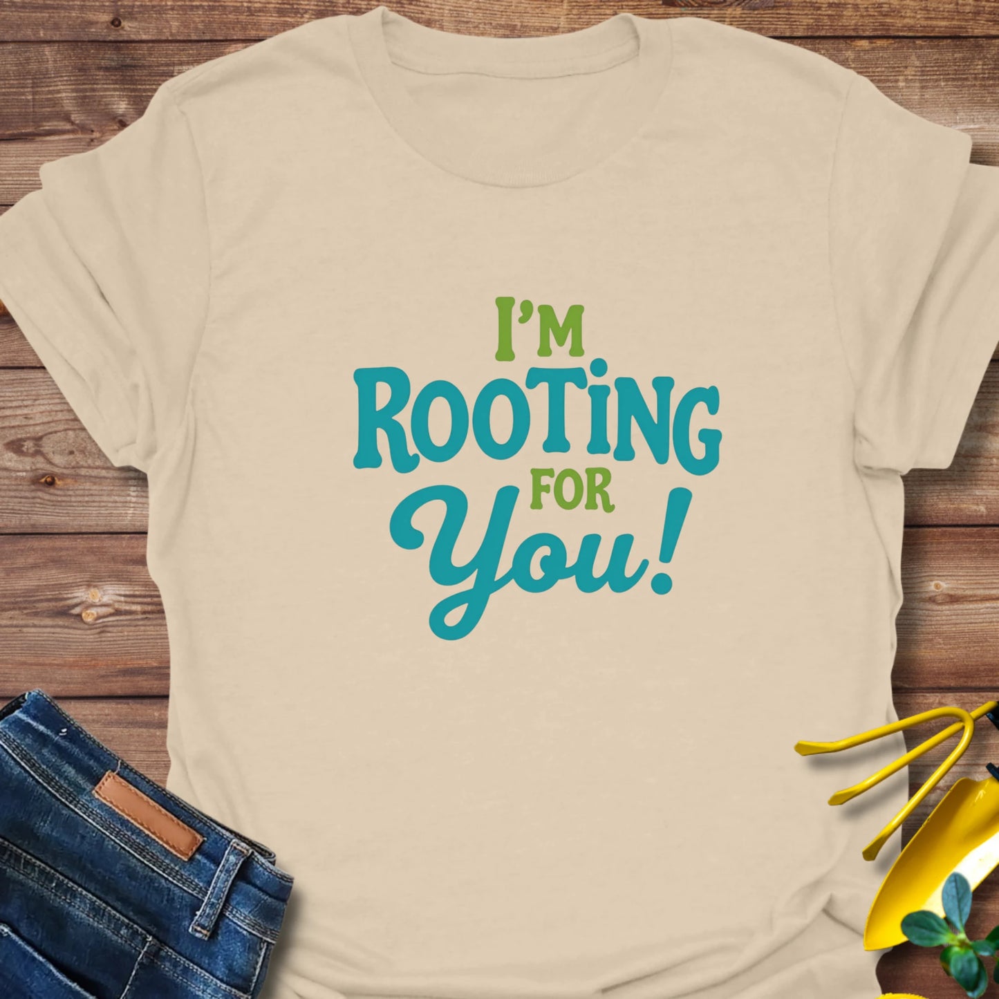 https://wescale-cdn.com/generated-mockups/26ed2c8e-8272-41fd-a9f6-dd48e0c2dcd5/c6db5097-6337-497c-9488-485876a2a0f8/d6d75723-a88b-4def-adcb-66659f30f4b6_57b38c34-8f2f-461e-aec1-5259518bb984.webp