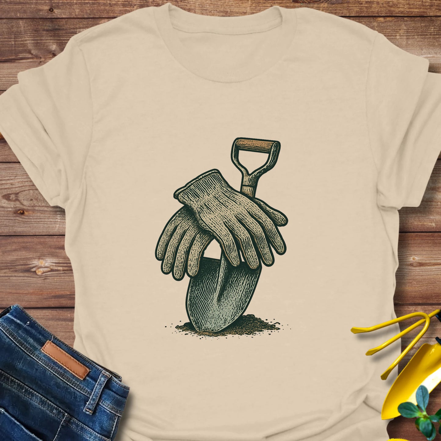 https://wescale-cdn.com/generated-mockups/26ed2c8e-8272-41fd-a9f6-dd48e0c2dcd5/1387ae69-daed-4f8f-a7c2-a06a048b8216/d6d75723-a88b-4def-adcb-66659f30f4b6_599bf33c-b4d2-469f-8468-58af0033253a.webp