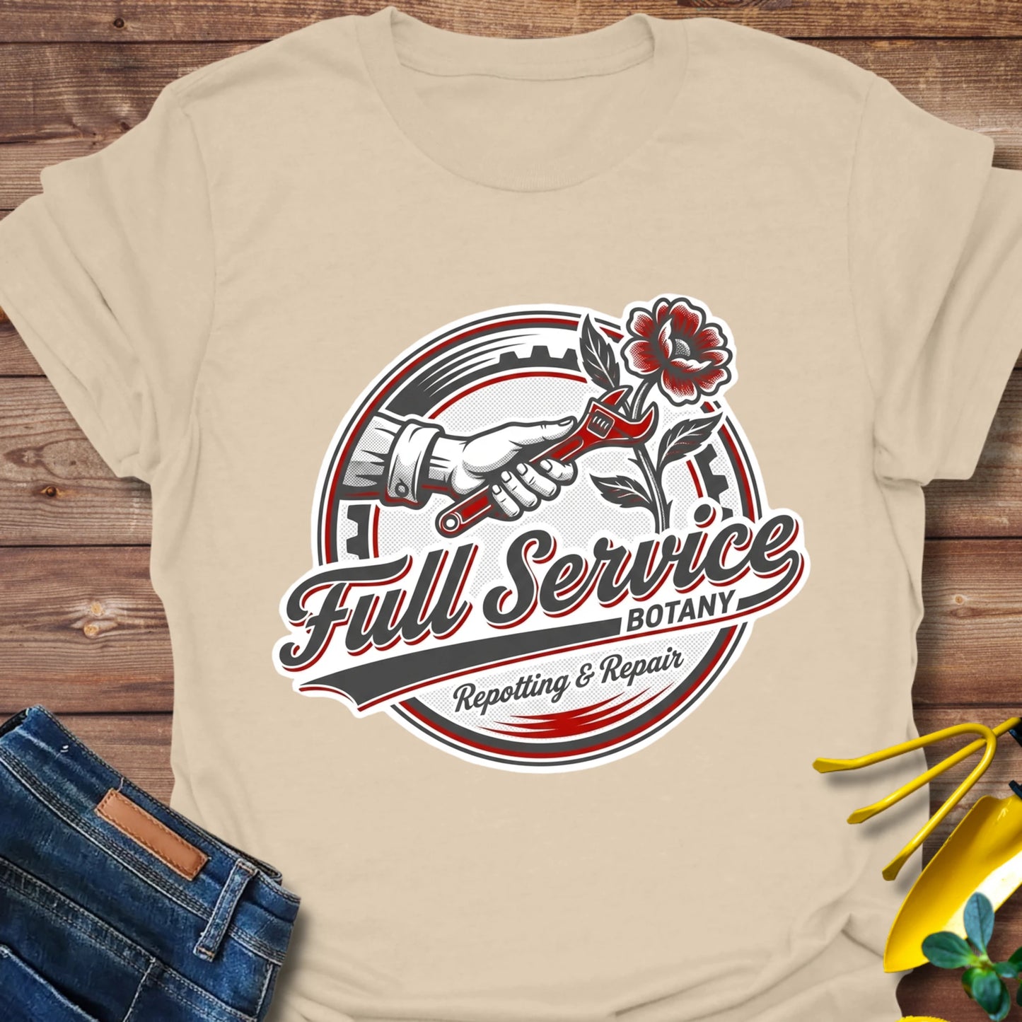 https://wescale-cdn.com/generated-mockups/26ed2c8e-8272-41fd-a9f6-dd48e0c2dcd5/36f4879c-2657-43e1-9d6d-0699f0f969b0/d6d75723-a88b-4def-adcb-66659f30f4b6_5c0ae34d-23a3-4d0c-80f9-893a06f2690e.webp