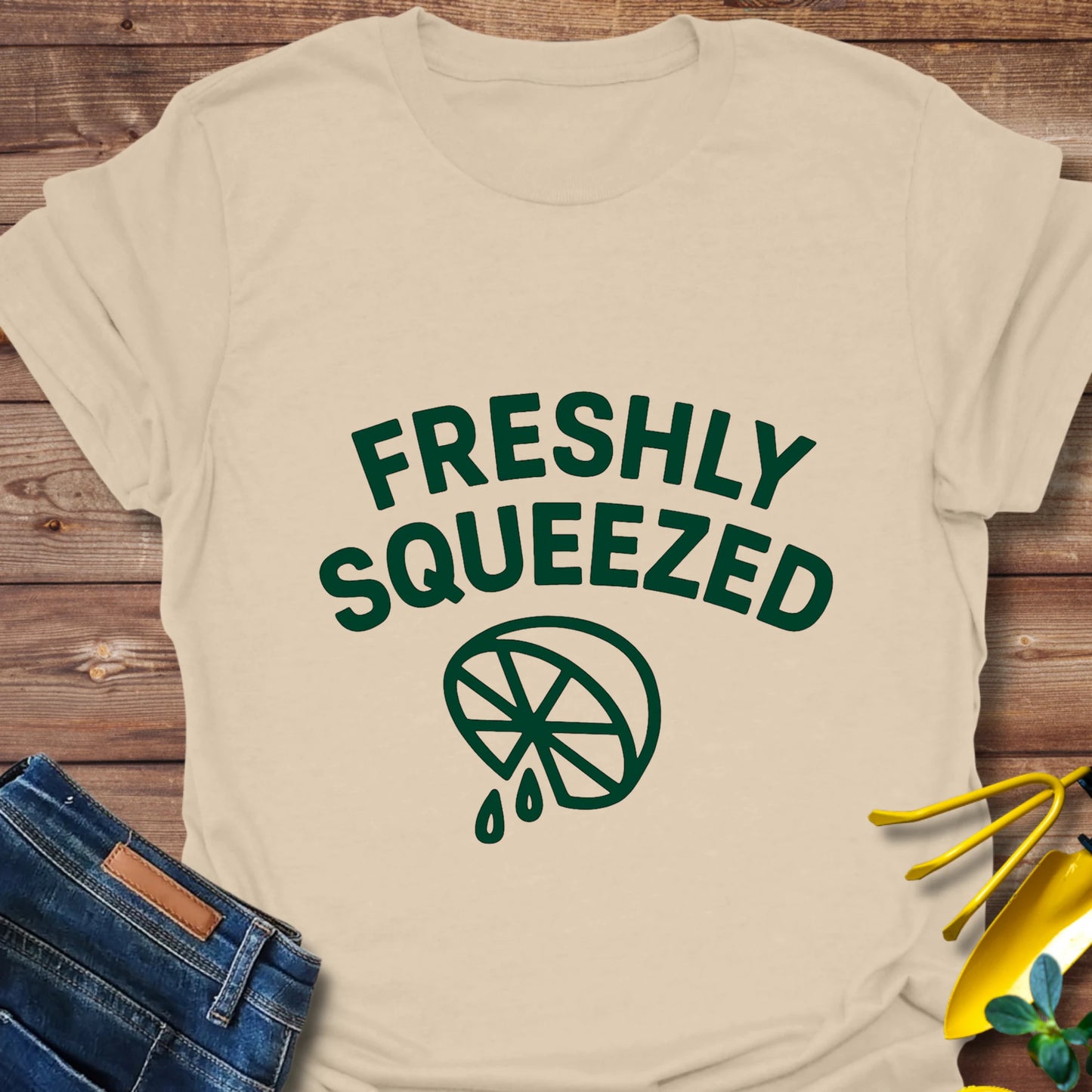 https://wescale-cdn.com/generated-mockups/26ed2c8e-8272-41fd-a9f6-dd48e0c2dcd5/697e0bf7-7675-4a3b-be05-d8baed2676e8/d6d75723-a88b-4def-adcb-66659f30f4b6_5f9f0d67-6282-42c4-aebb-90d0d08c2ef6.webp