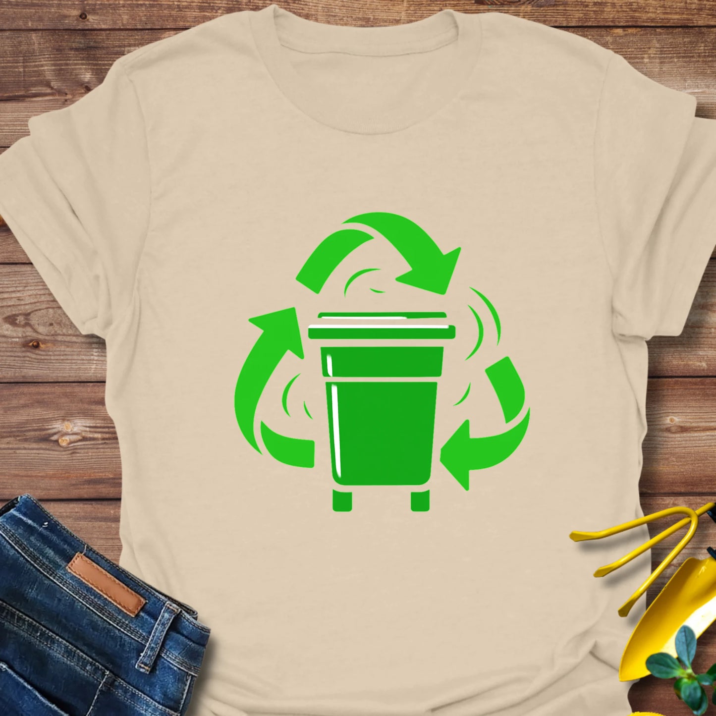 https://wescale-cdn.com/generated-mockups/26ed2c8e-8272-41fd-a9f6-dd48e0c2dcd5/42143b72-870e-4be8-a5a4-de6df9891511/d6d75723-a88b-4def-adcb-66659f30f4b6_60f59926-c1ce-4ab9-bfd6-fd0f2150abcc.webp