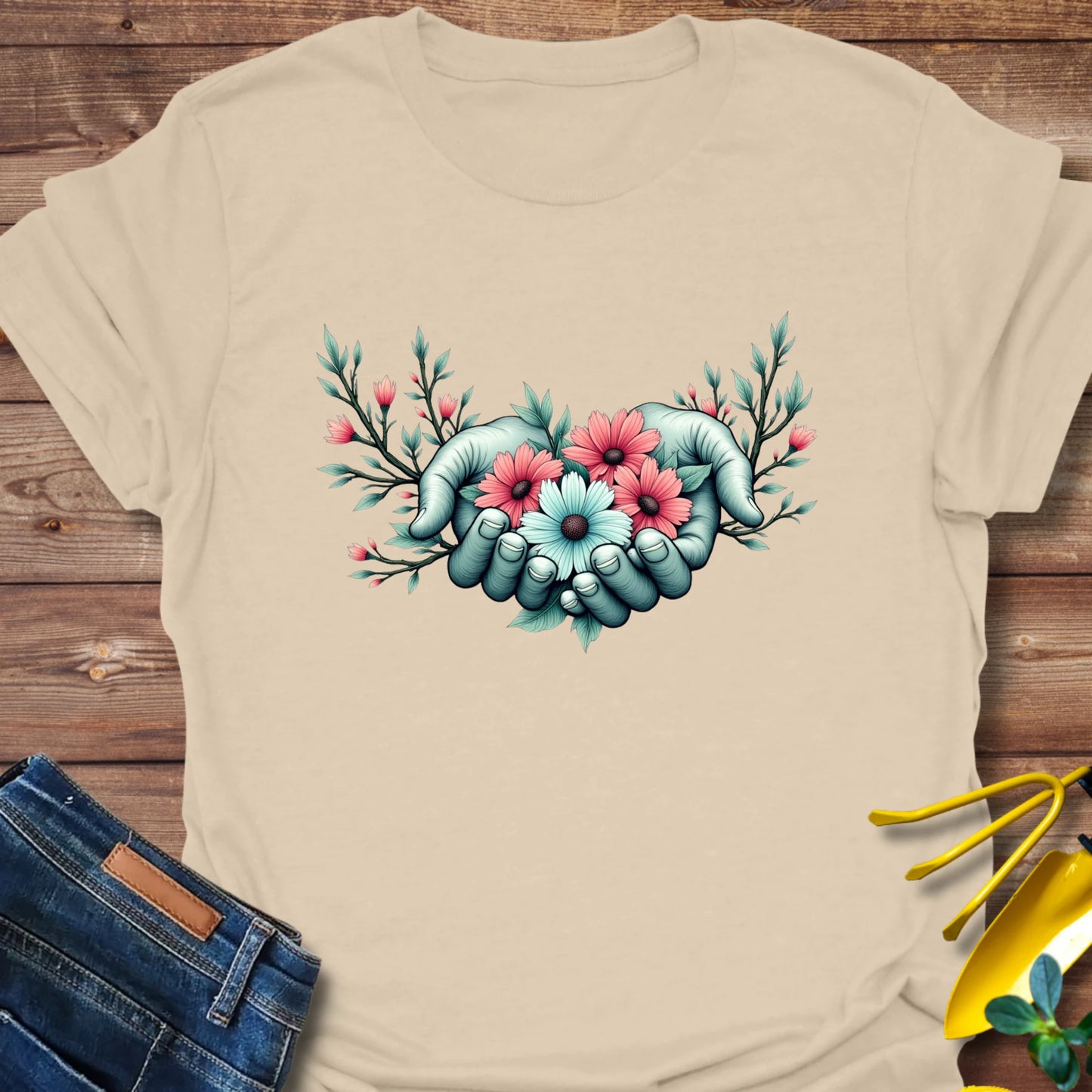 https://wescale-cdn.com/generated-mockups/26ed2c8e-8272-41fd-a9f6-dd48e0c2dcd5/904446c9-8ea7-411c-a2b2-edbd6dcb3e58/d6d75723-a88b-4def-adcb-66659f30f4b6_616208eb-8aba-44f8-8df4-fdee1c7a5035.webp