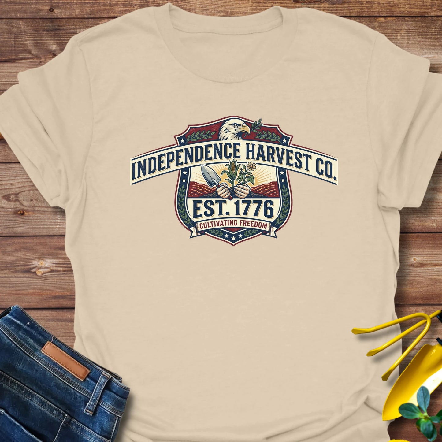 https://wescale-cdn.com/generated-mockups/26ed2c8e-8272-41fd-a9f6-dd48e0c2dcd5/80265dad-ba9c-482c-8be5-c7f350f520a5/d6d75723-a88b-4def-adcb-66659f30f4b6_658cfec2-e918-4e84-8800-88cdc3878375.webp