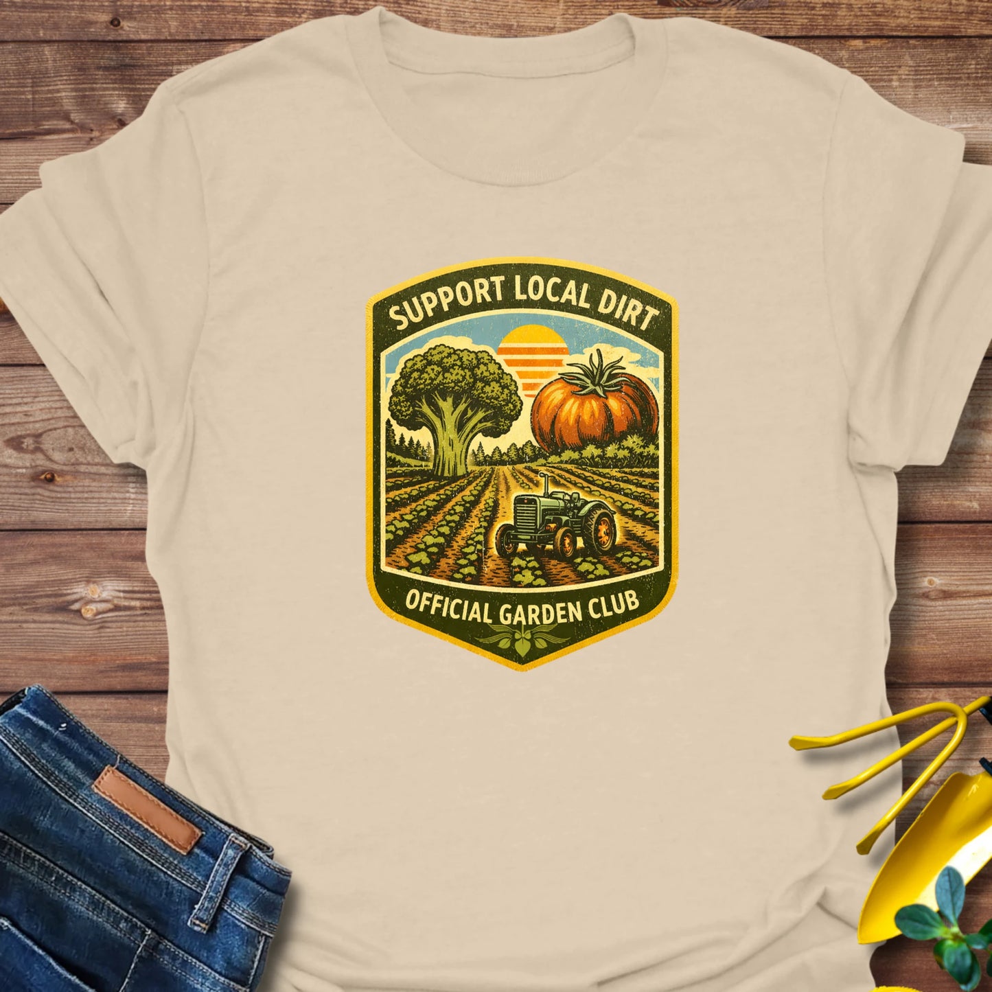 https://wescale-cdn.com/generated-mockups/26ed2c8e-8272-41fd-a9f6-dd48e0c2dcd5/80265dad-ba9c-482c-8be5-c7f350f520a5/d6d75723-a88b-4def-adcb-66659f30f4b6_66a4efad-29d5-47b8-a33b-d0118606c5a3.webp