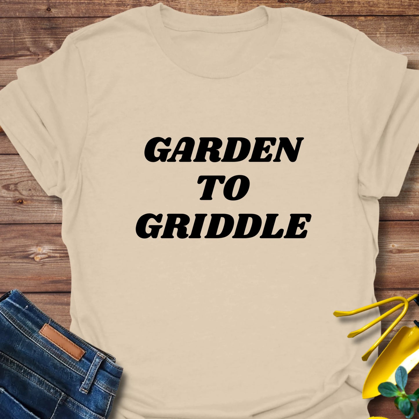 https://wescale-cdn.com/generated-mockups/26ed2c8e-8272-41fd-a9f6-dd48e0c2dcd5/1c68af16-0f6d-424c-8854-d375525cc2ac/d6d75723-a88b-4def-adcb-66659f30f4b6_68bfb94f-169a-46f5-a21e-af384fd2307d.webp