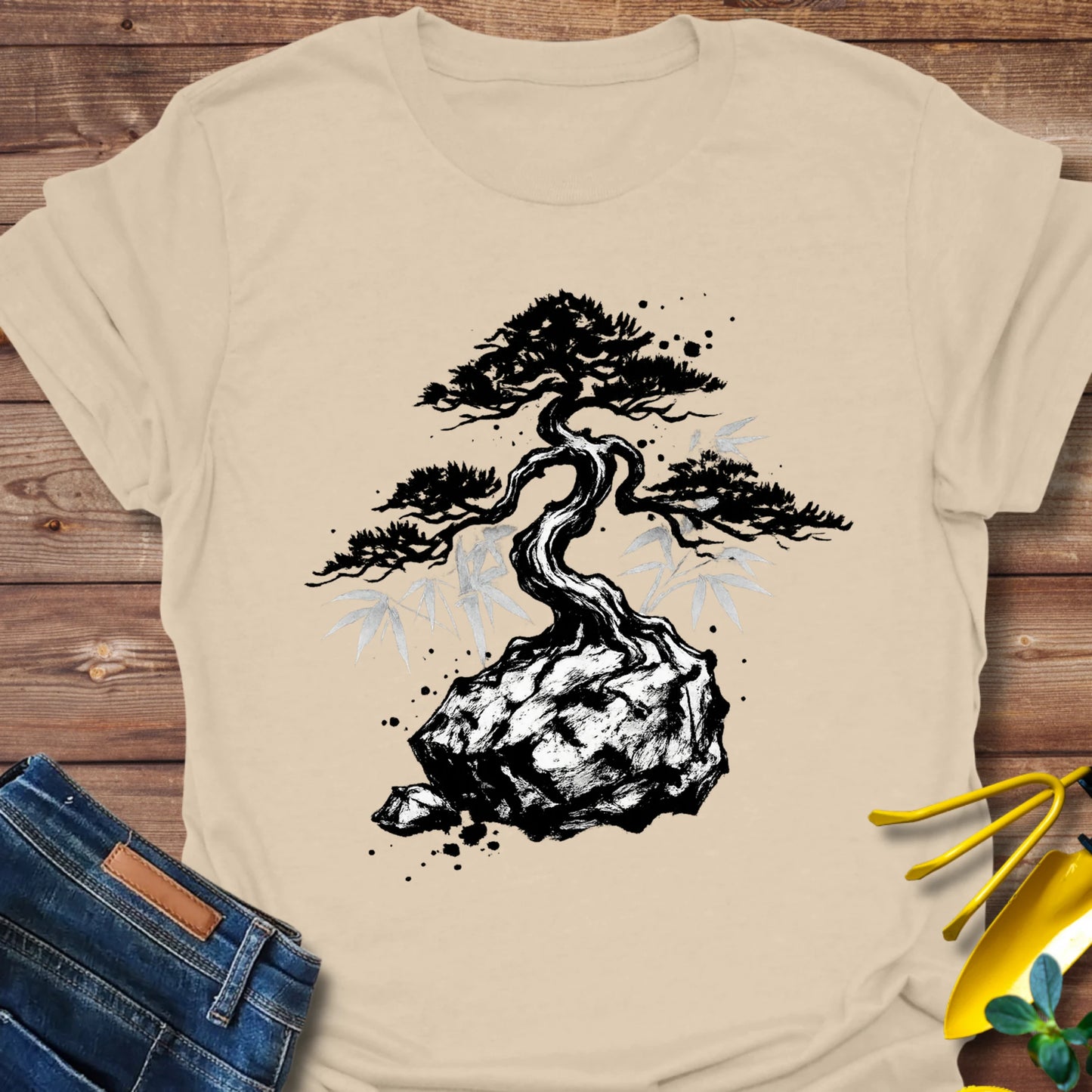 https://wescale-cdn.com/generated-mockups/26ed2c8e-8272-41fd-a9f6-dd48e0c2dcd5/4e1ef679-54f7-4d75-a4c9-d0439baeed37/d6d75723-a88b-4def-adcb-66659f30f4b6_6982b6b0-73d7-4f95-8e6f-372c2f655128.webp