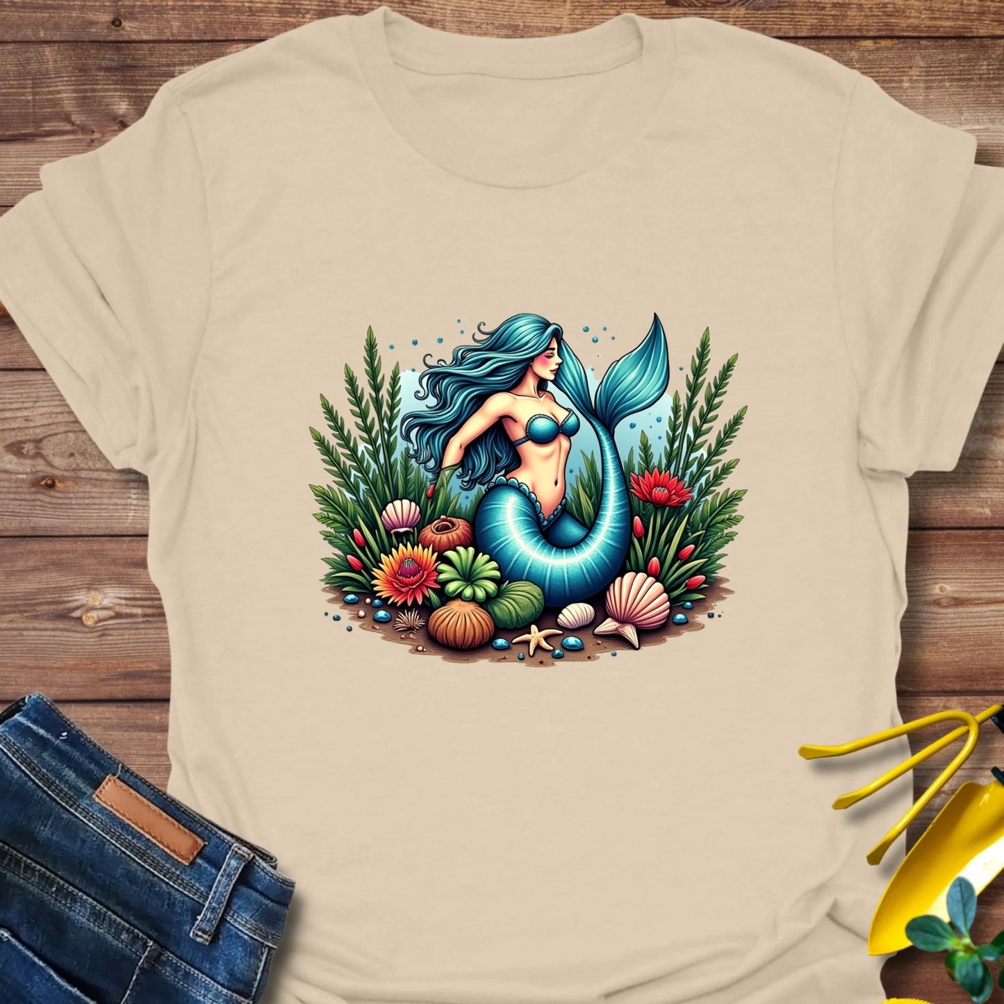 https://wescale-cdn.com/generated-mockups/26ed2c8e-8272-41fd-a9f6-dd48e0c2dcd5/b1a183b2-92ed-4d9e-b80f-b1b0e0703504/d6d75723-a88b-4def-adcb-66659f30f4b6_717ff4ad-31be-4b71-b027-2128e72cf040.webp