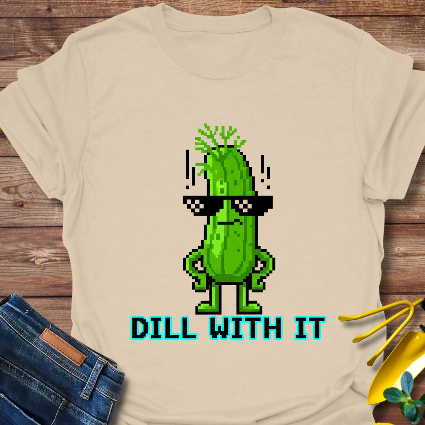https://wescale-cdn.com/generated-mockups/26ed2c8e-8272-41fd-a9f6-dd48e0c2dcd5/5388e77c-ffb5-4c5d-8dab-36a1a63b574f/d6d75723-a88b-4def-adcb-66659f30f4b6_78360e27-0536-45d7-afb3-200a59dd605d.webp