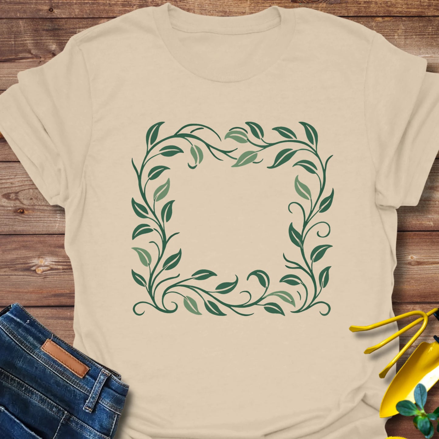 https://wescale-cdn.com/generated-mockups/26ed2c8e-8272-41fd-a9f6-dd48e0c2dcd5/67ff9874-5bbb-4058-a1c7-33cd0e5557d5/d6d75723-a88b-4def-adcb-66659f30f4b6_7839932f-a33e-4df5-8c9c-c1a0547cfd84.webp