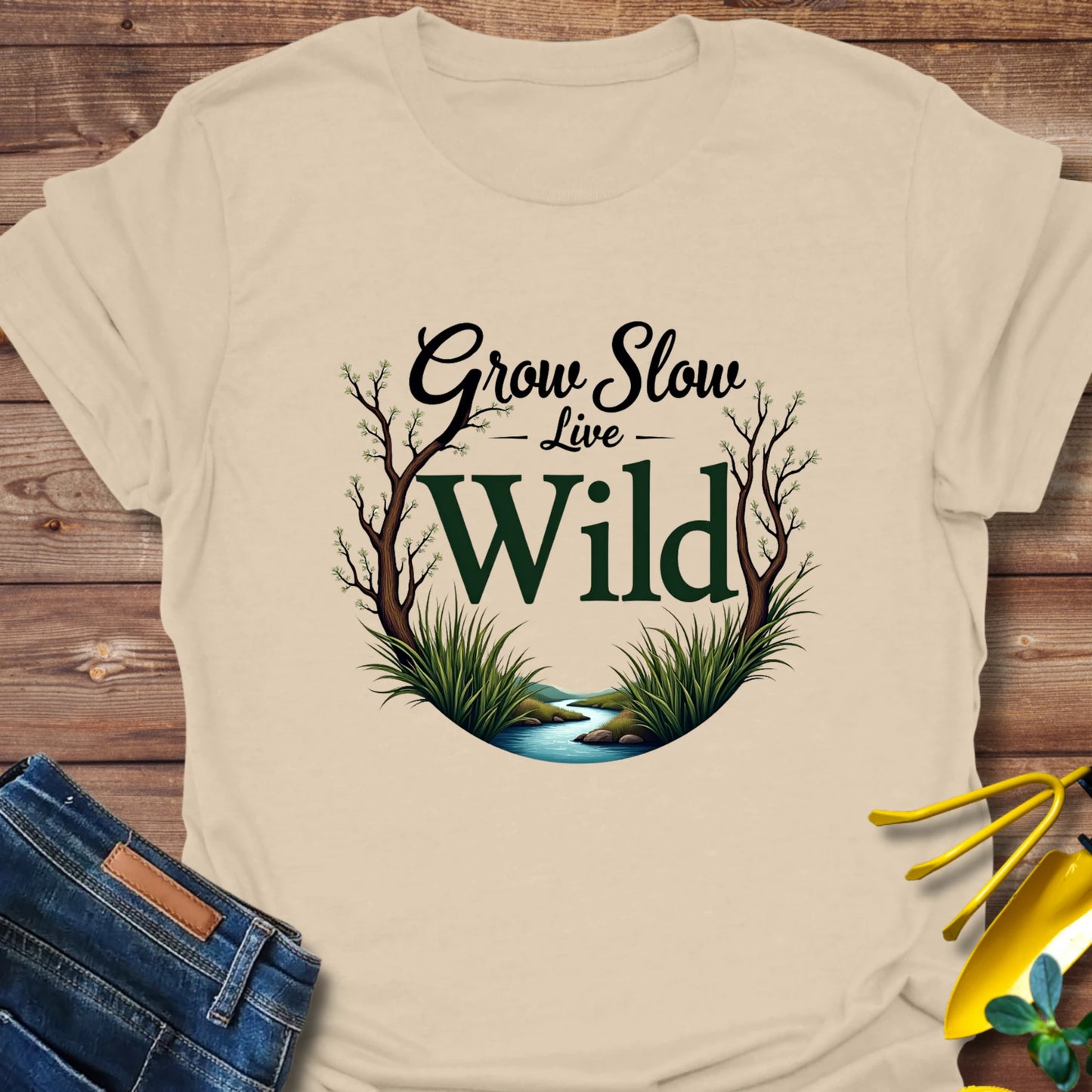 https://wescale-cdn.com/generated-mockups/26ed2c8e-8272-41fd-a9f6-dd48e0c2dcd5/48b0ac2e-6bc3-4b3e-b44f-5703c6d8a98f/d6d75723-a88b-4def-adcb-66659f30f4b6_7b67979b-2a36-463e-80a9-3824ce6b096b.webp