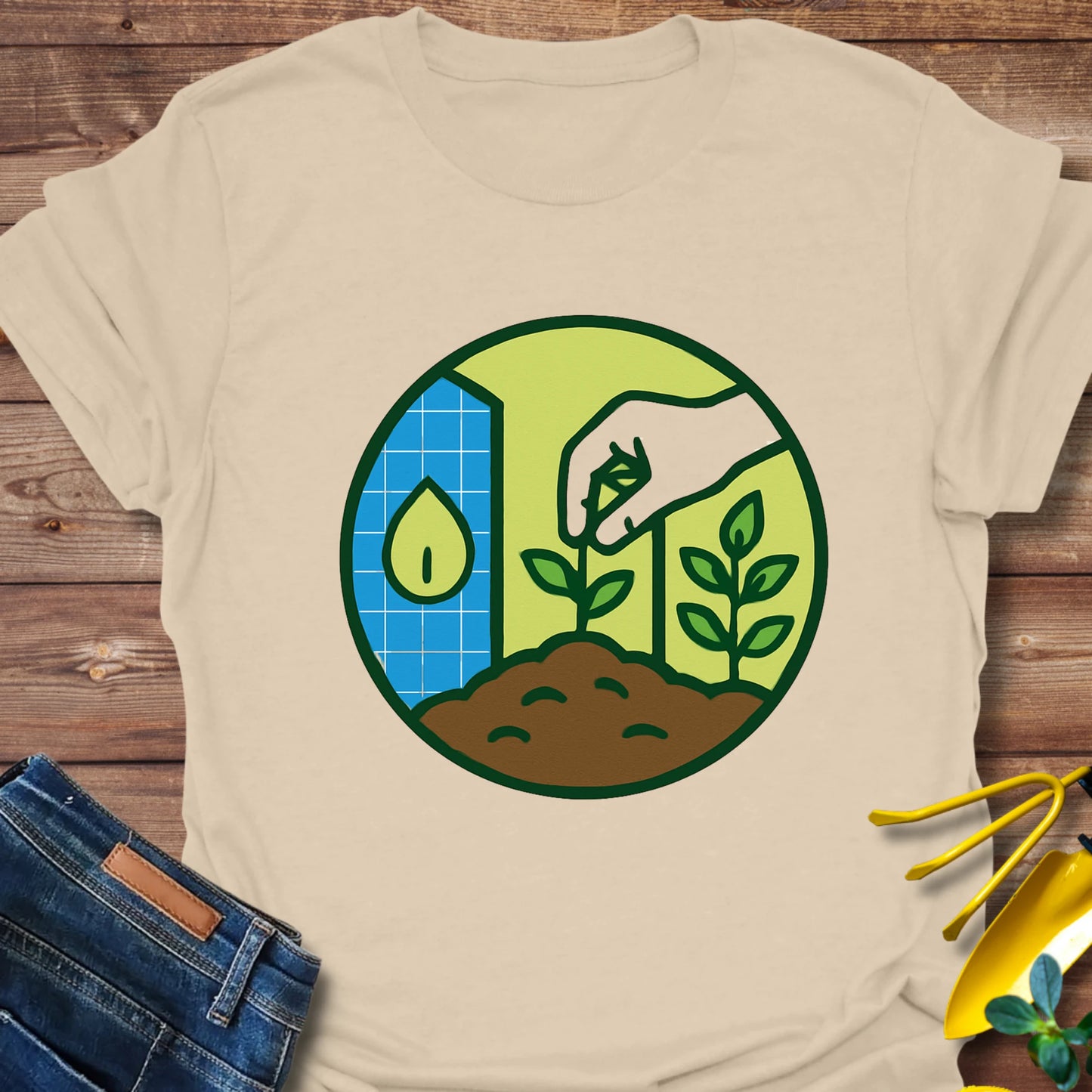 https://wescale-cdn.com/generated-mockups/26ed2c8e-8272-41fd-a9f6-dd48e0c2dcd5/1c68af16-0f6d-424c-8854-d375525cc2ac/d6d75723-a88b-4def-adcb-66659f30f4b6_7ca97f87-63a2-4eee-8e8a-d77953e41cc0.webp