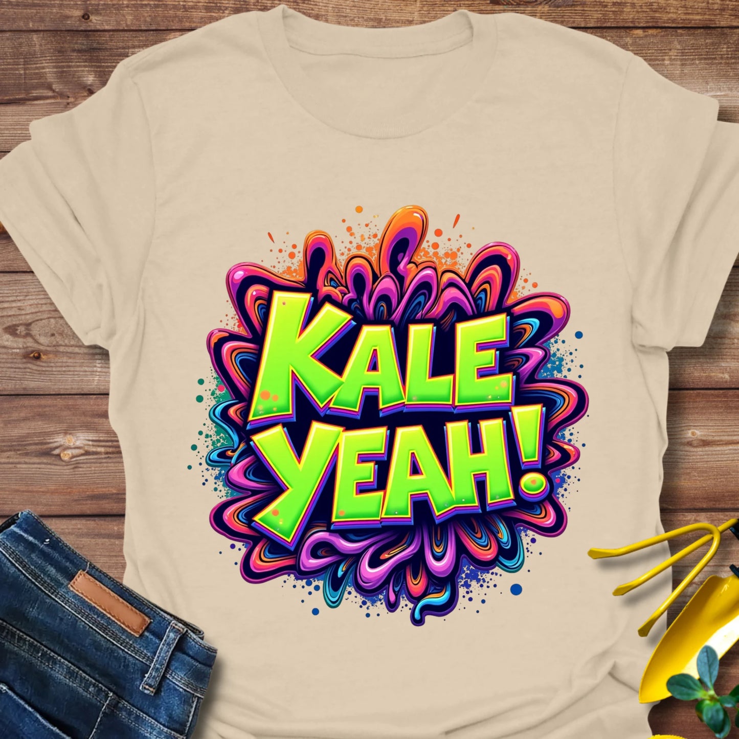 https://wescale-cdn.com/generated-mockups/26ed2c8e-8272-41fd-a9f6-dd48e0c2dcd5/48b0ac2e-6bc3-4b3e-b44f-5703c6d8a98f/d6d75723-a88b-4def-adcb-66659f30f4b6_7cd43474-e9a3-4bd0-9ef7-5a25bb7df6e9.webp