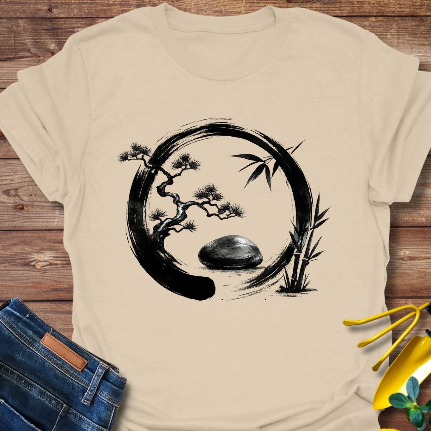 https://wescale-cdn.com/generated-mockups/26ed2c8e-8272-41fd-a9f6-dd48e0c2dcd5/4e1ef679-54f7-4d75-a4c9-d0439baeed37/d6d75723-a88b-4def-adcb-66659f30f4b6_7e4e8ad3-026a-4a07-81c3-1162c80be88b.webp