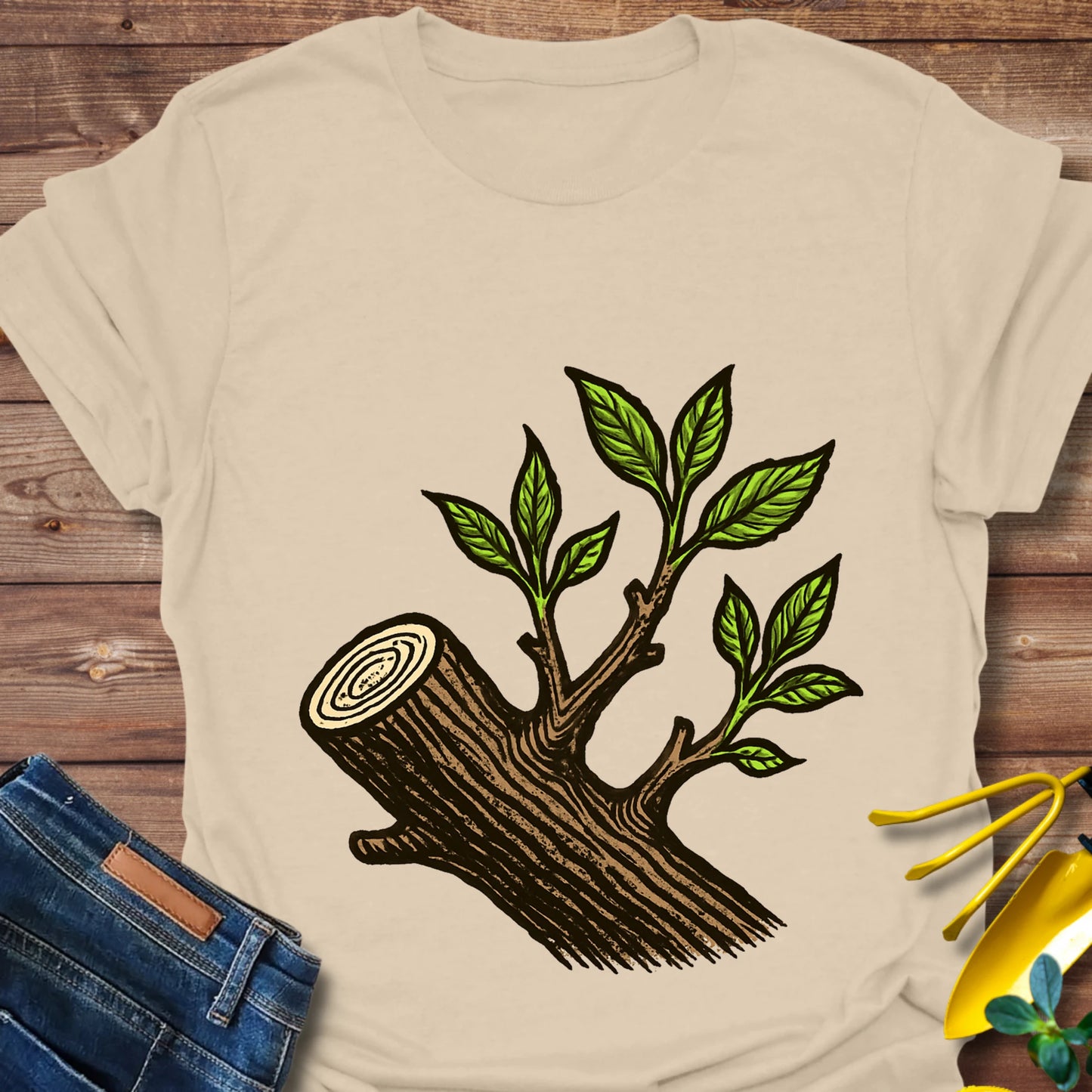 https://wescale-cdn.com/generated-mockups/26ed2c8e-8272-41fd-a9f6-dd48e0c2dcd5/697e0bf7-7675-4a3b-be05-d8baed2676e8/d6d75723-a88b-4def-adcb-66659f30f4b6_7eb8df66-2323-496f-9392-543528e5dcef.webp