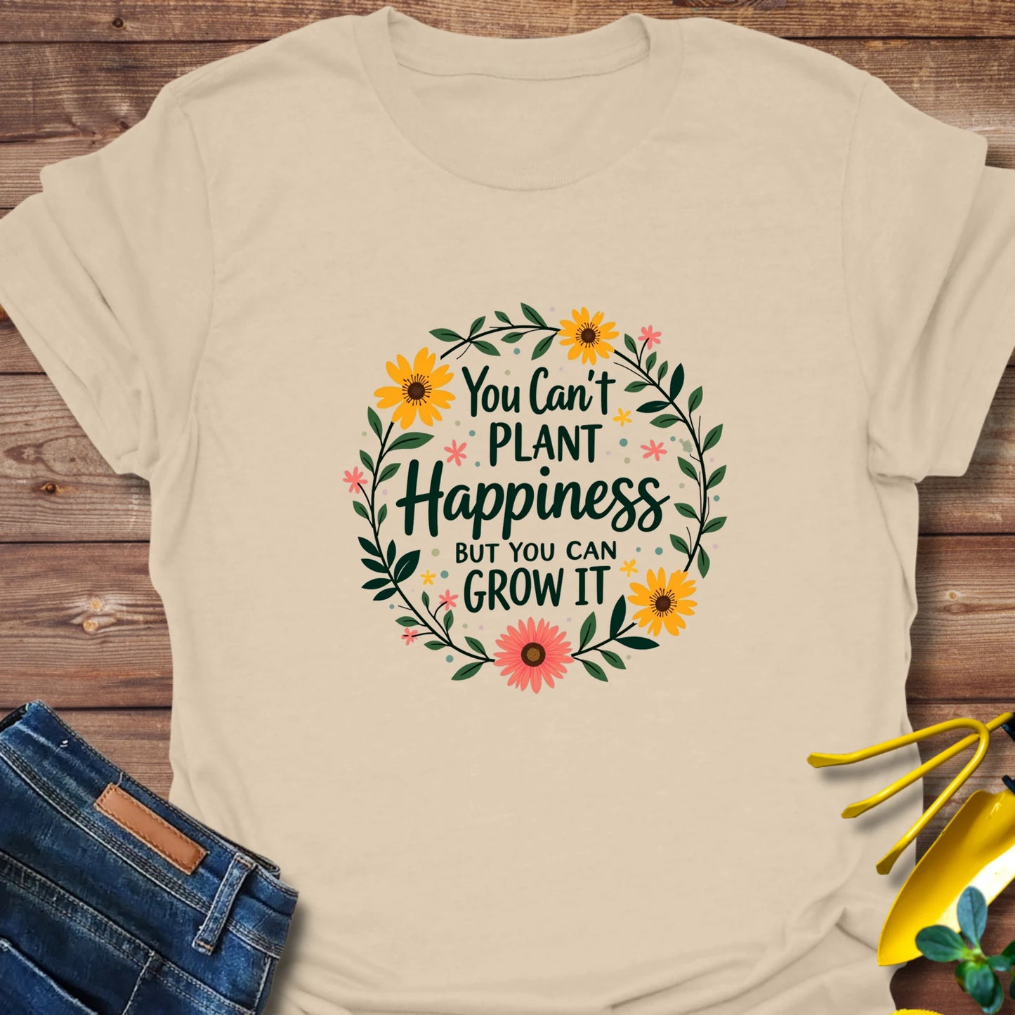 https://wescale-cdn.com/generated-mockups/26ed2c8e-8272-41fd-a9f6-dd48e0c2dcd5/ef26f43d-c3ab-4796-af88-036dcacbf027/d6d75723-a88b-4def-adcb-66659f30f4b6_858a3e73-9ee6-415d-9c06-e3dd09353b75.webp