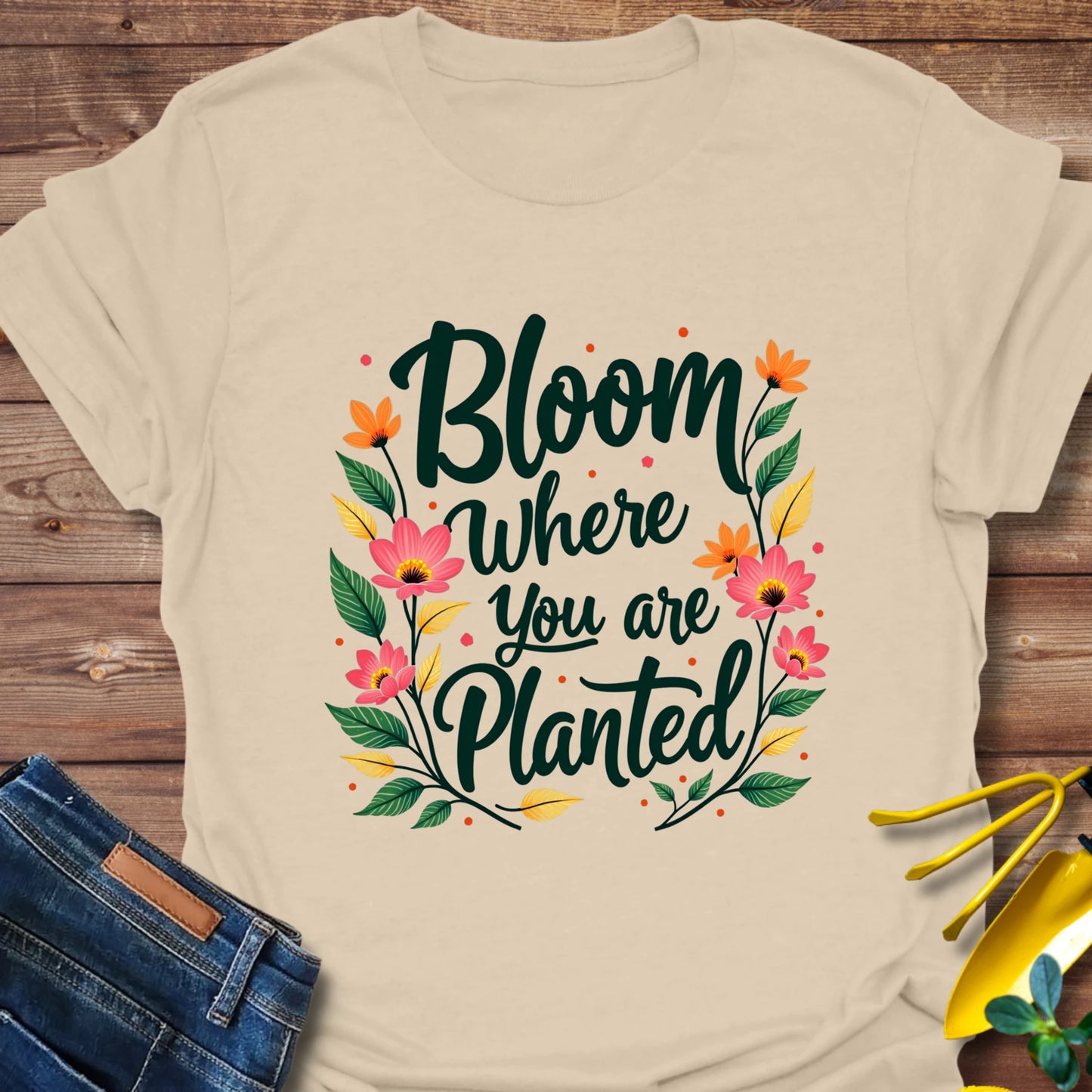 https://wescale-cdn.com/generated-mockups/26ed2c8e-8272-41fd-a9f6-dd48e0c2dcd5/b55b824d-02c8-4b36-a8be-2fa35236fb90/d6d75723-a88b-4def-adcb-66659f30f4b6_87837755-00fb-4e09-a4d4-fb5788319207.webp