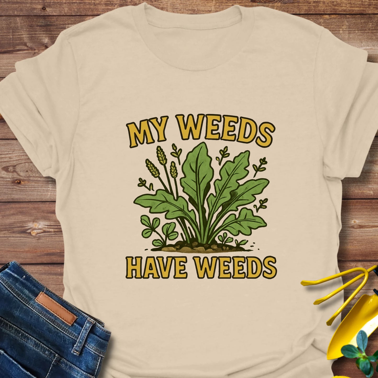 https://wescale-cdn.com/generated-mockups/26ed2c8e-8272-41fd-a9f6-dd48e0c2dcd5/1c68af16-0f6d-424c-8854-d375525cc2ac/d6d75723-a88b-4def-adcb-66659f30f4b6_8dc87dd4-2c28-422d-bbcc-e739ce6183d9.webp