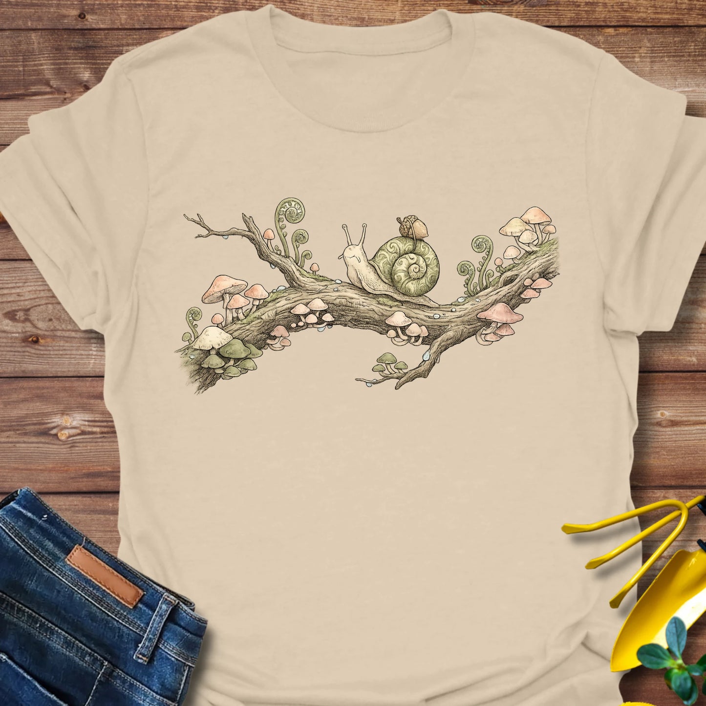 https://wescale-cdn.com/generated-mockups/26ed2c8e-8272-41fd-a9f6-dd48e0c2dcd5/4e1ef679-54f7-4d75-a4c9-d0439baeed37/d6d75723-a88b-4def-adcb-66659f30f4b6_8e9bd970-9fb5-4f40-b1a1-7cd93e8ca4c1.webp