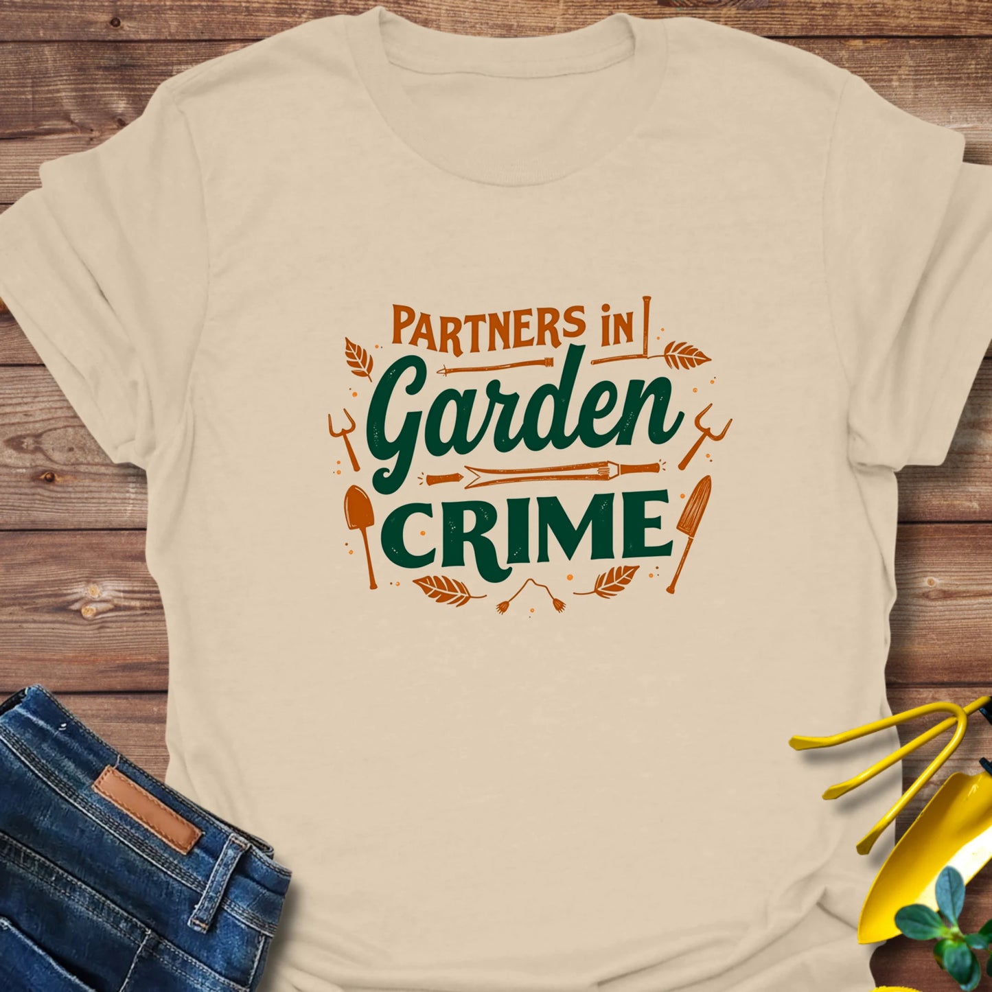 https://wescale-cdn.com/generated-mockups/26ed2c8e-8272-41fd-a9f6-dd48e0c2dcd5/17f245e5-575c-408e-bec6-e250674d83fb/d6d75723-a88b-4def-adcb-66659f30f4b6_8f6b7923-50b7-4027-98c8-6347f14fe091.webp