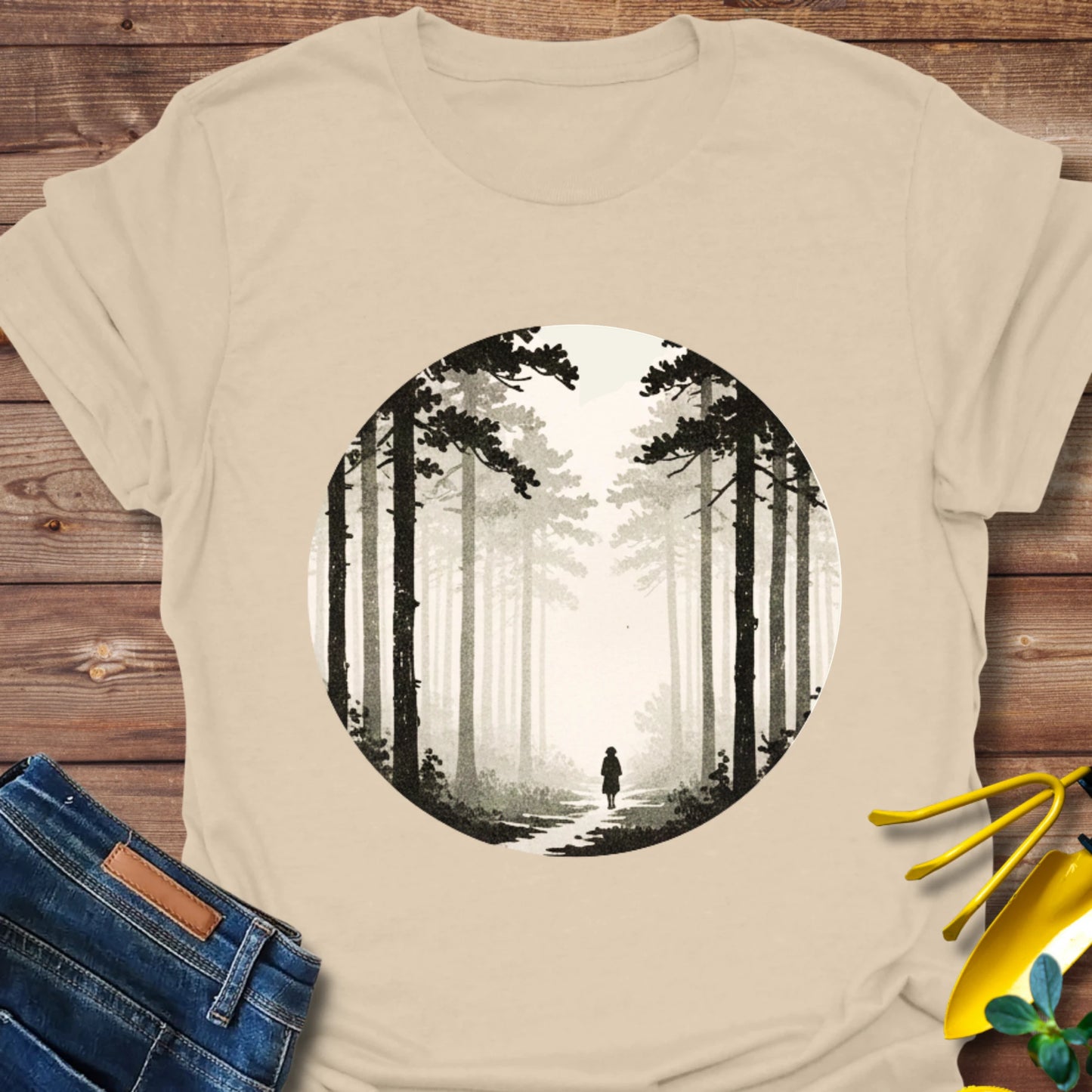 https://wescale-cdn.com/generated-mockups/26ed2c8e-8272-41fd-a9f6-dd48e0c2dcd5/5388e77c-ffb5-4c5d-8dab-36a1a63b574f/d6d75723-a88b-4def-adcb-66659f30f4b6_8fc2f0c8-d890-48c2-9eb5-eef5dd42ea3f.webp