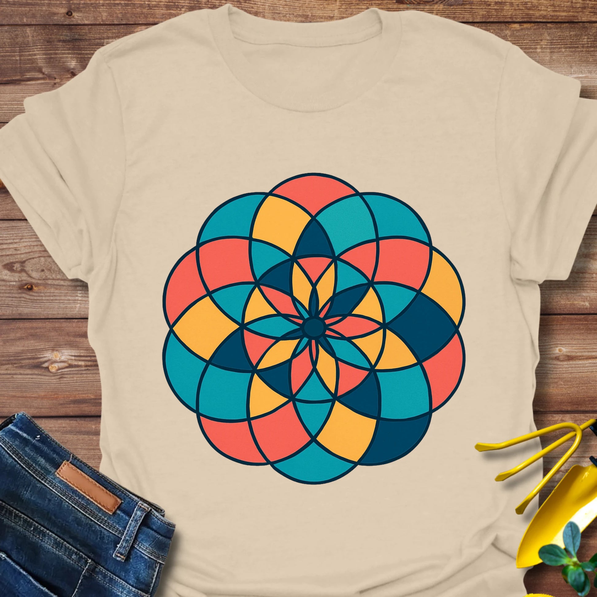https://wescale-cdn.com/generated-mockups/26ed2c8e-8272-41fd-a9f6-dd48e0c2dcd5/1c68af16-0f6d-424c-8854-d375525cc2ac/d6d75723-a88b-4def-adcb-66659f30f4b6_999a5e14-f055-4fb6-ba4a-0691f5ee1134.webp