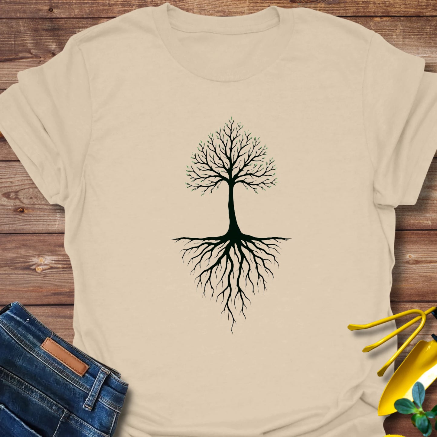 https://wescale-cdn.com/generated-mockups/26ed2c8e-8272-41fd-a9f6-dd48e0c2dcd5/c6db5097-6337-497c-9488-485876a2a0f8/d6d75723-a88b-4def-adcb-66659f30f4b6_9a48d3d1-cc22-4d02-885c-93f92016d345.webp