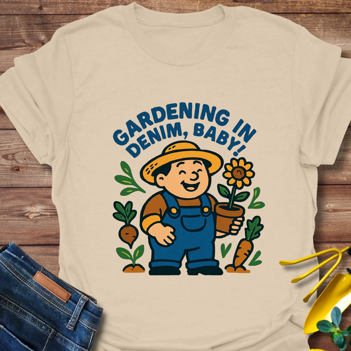 https://wescale-cdn.com/generated-mockups/26ed2c8e-8272-41fd-a9f6-dd48e0c2dcd5/1c68af16-0f6d-424c-8854-d375525cc2ac/d6d75723-a88b-4def-adcb-66659f30f4b6_9bd8df8c-bf6b-4415-af3e-c1ff7984717c.webp