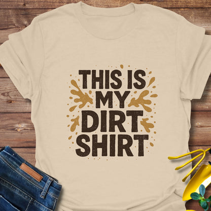 https://wescale-cdn.com/generated-mockups/26ed2c8e-8272-41fd-a9f6-dd48e0c2dcd5/ebd3d6ae-d8de-44fb-8511-491409dabb3d/d6d75723-a88b-4def-adcb-66659f30f4b6_9bfae72c-171b-41fa-a943-a9b8297b0da2.webp