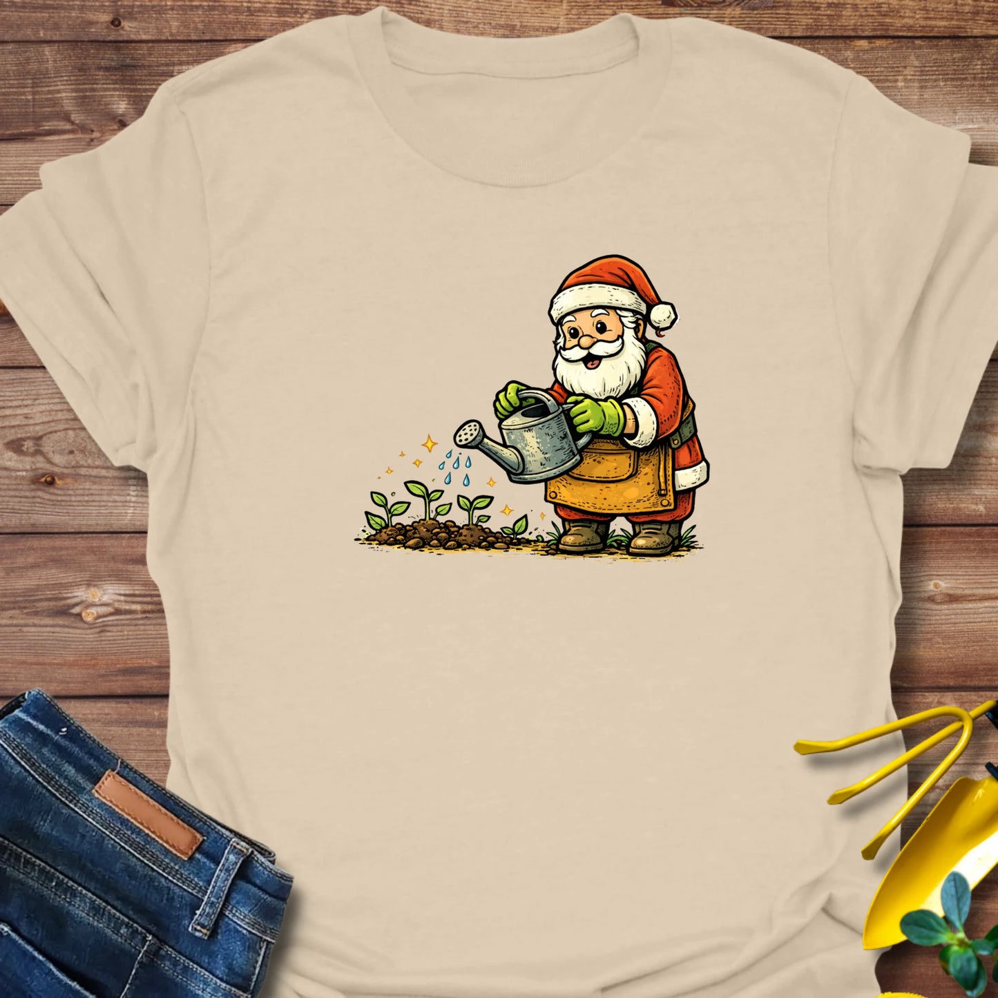 https://wescale-cdn.com/generated-mockups/26ed2c8e-8272-41fd-a9f6-dd48e0c2dcd5/f2872127-1802-45ff-8f0a-1fbd0252bb66/d6d75723-a88b-4def-adcb-66659f30f4b6_a1d9cc2f-f2b4-4e88-a1e4-52764fa3ba3e.webp