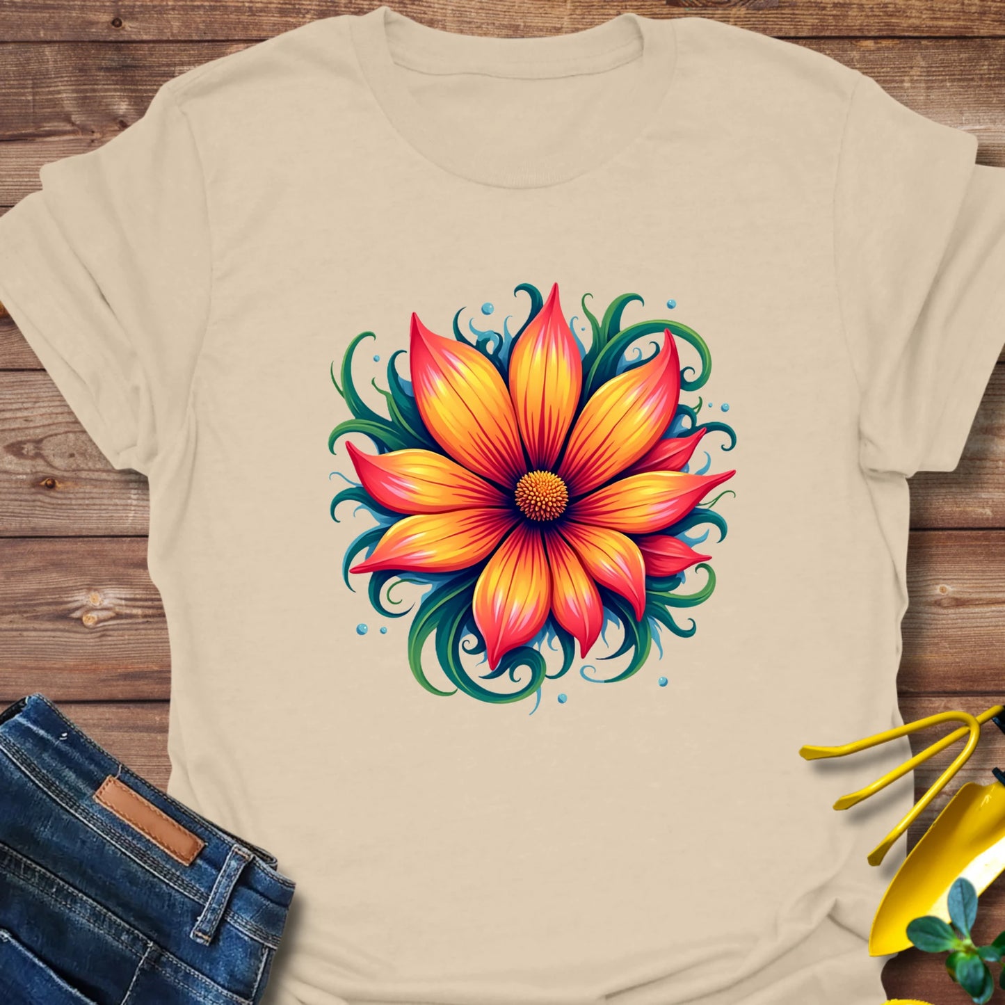 https://wescale-cdn.com/generated-mockups/26ed2c8e-8272-41fd-a9f6-dd48e0c2dcd5/17f245e5-575c-408e-bec6-e250674d83fb/d6d75723-a88b-4def-adcb-66659f30f4b6_a2f5ab78-3d1b-4174-9ca2-9f0a30e7a638.webp