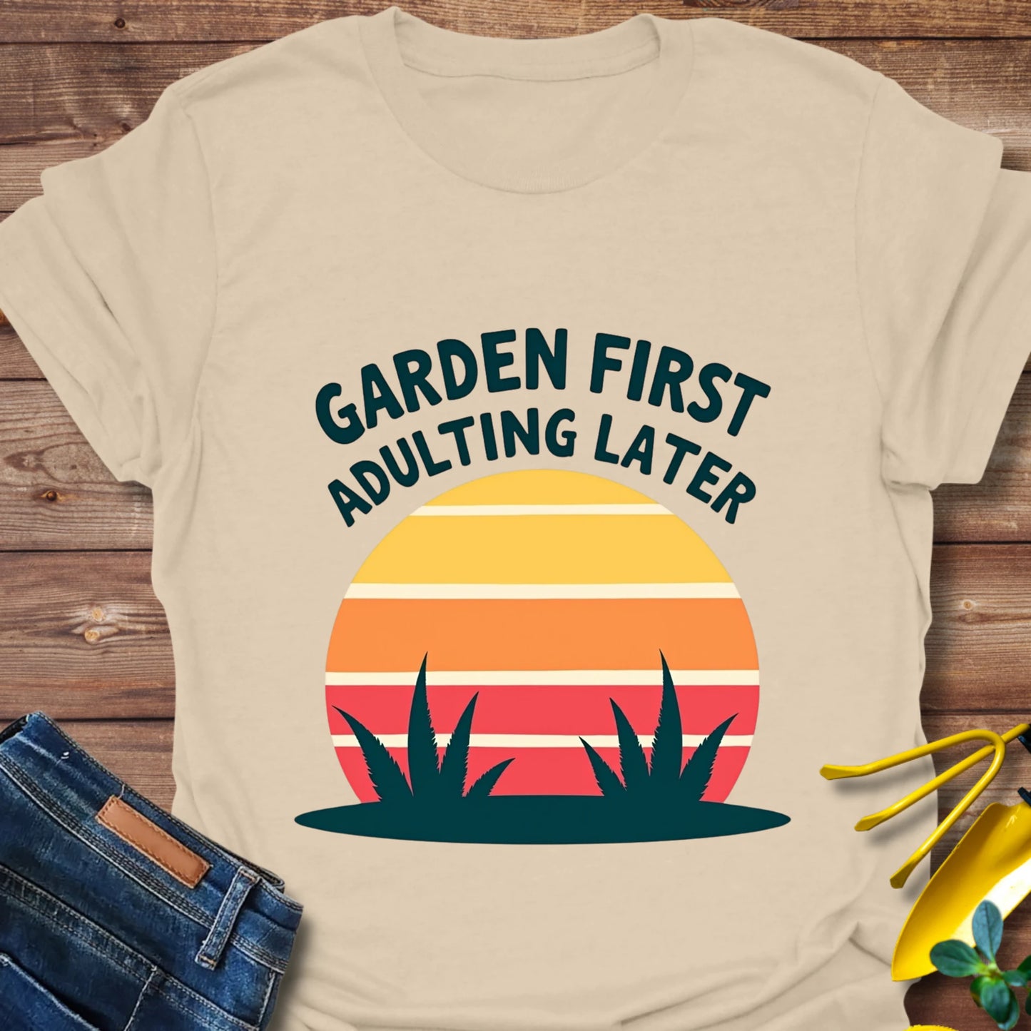 https://wescale-cdn.com/generated-mockups/26ed2c8e-8272-41fd-a9f6-dd48e0c2dcd5/48b0ac2e-6bc3-4b3e-b44f-5703c6d8a98f/d6d75723-a88b-4def-adcb-66659f30f4b6_a403f9fa-917a-4687-b52e-d5218fbc11b5.webp