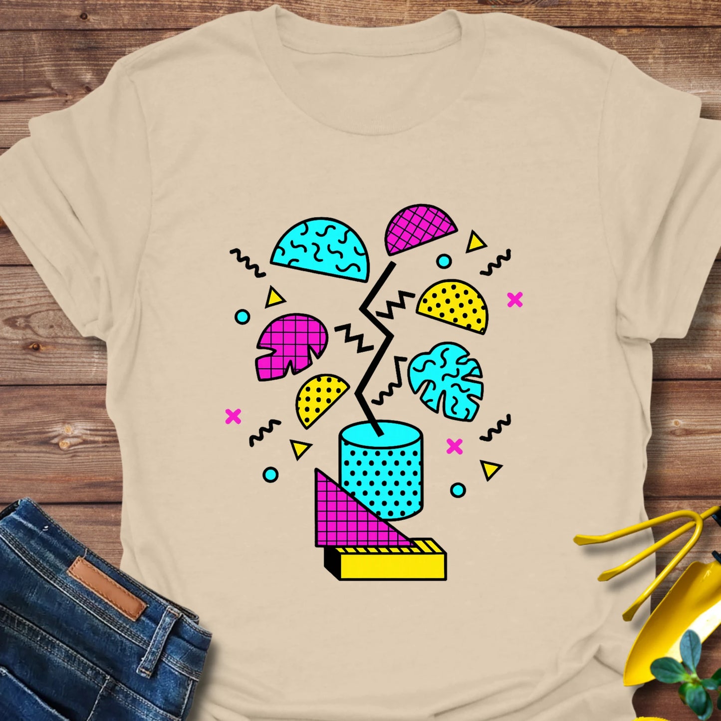 https://wescale-cdn.com/generated-mockups/26ed2c8e-8272-41fd-a9f6-dd48e0c2dcd5/4e1ef679-54f7-4d75-a4c9-d0439baeed37/d6d75723-a88b-4def-adcb-66659f30f4b6_a50ef353-49df-40c2-bd21-c2ae3ebf5638.webp