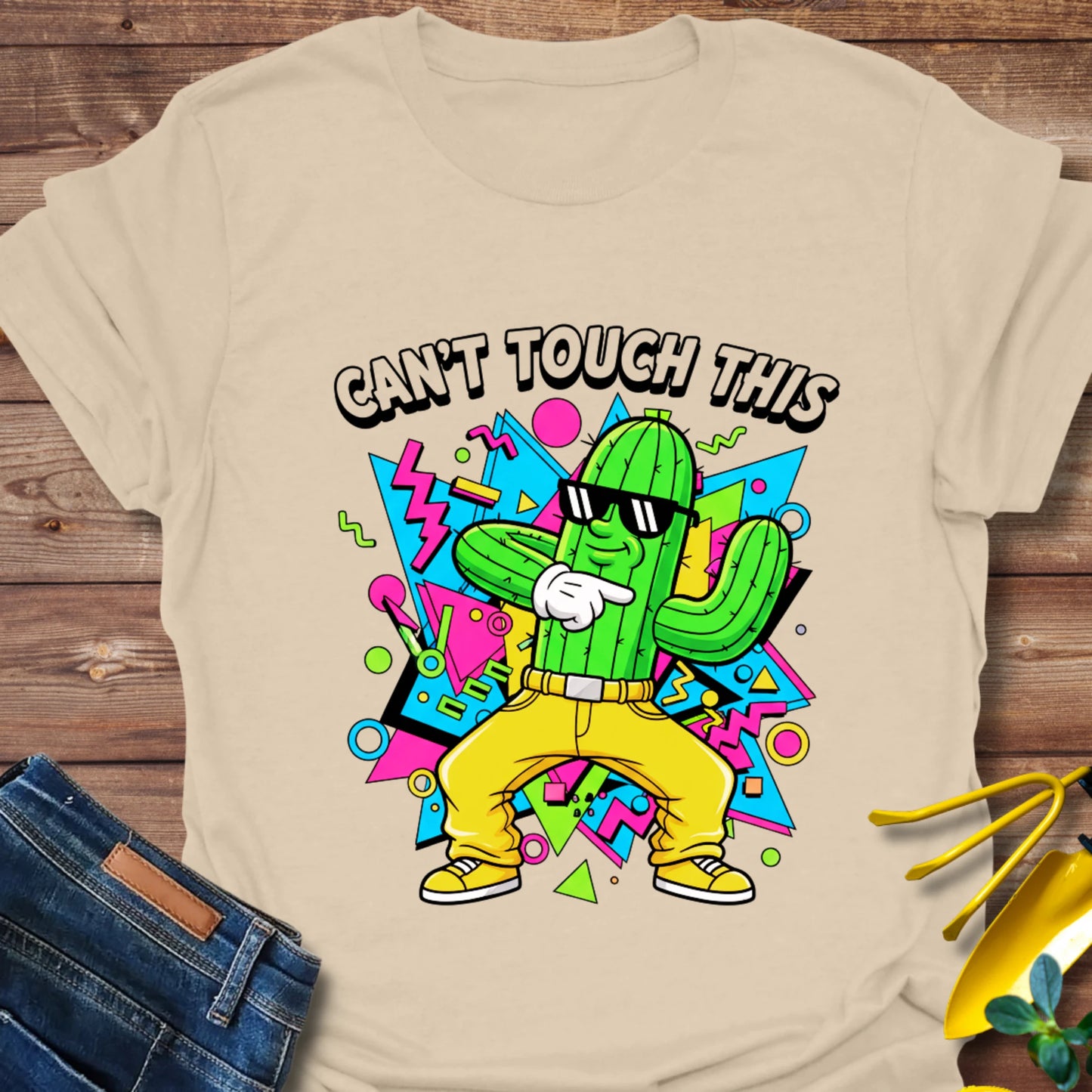 https://wescale-cdn.com/generated-mockups/26ed2c8e-8272-41fd-a9f6-dd48e0c2dcd5/a640e6be-b350-4c80-ab81-4ea80a0c42be/d6d75723-a88b-4def-adcb-66659f30f4b6_adc8d325-b4d8-43d4-b5f4-81cef289dfca.webp